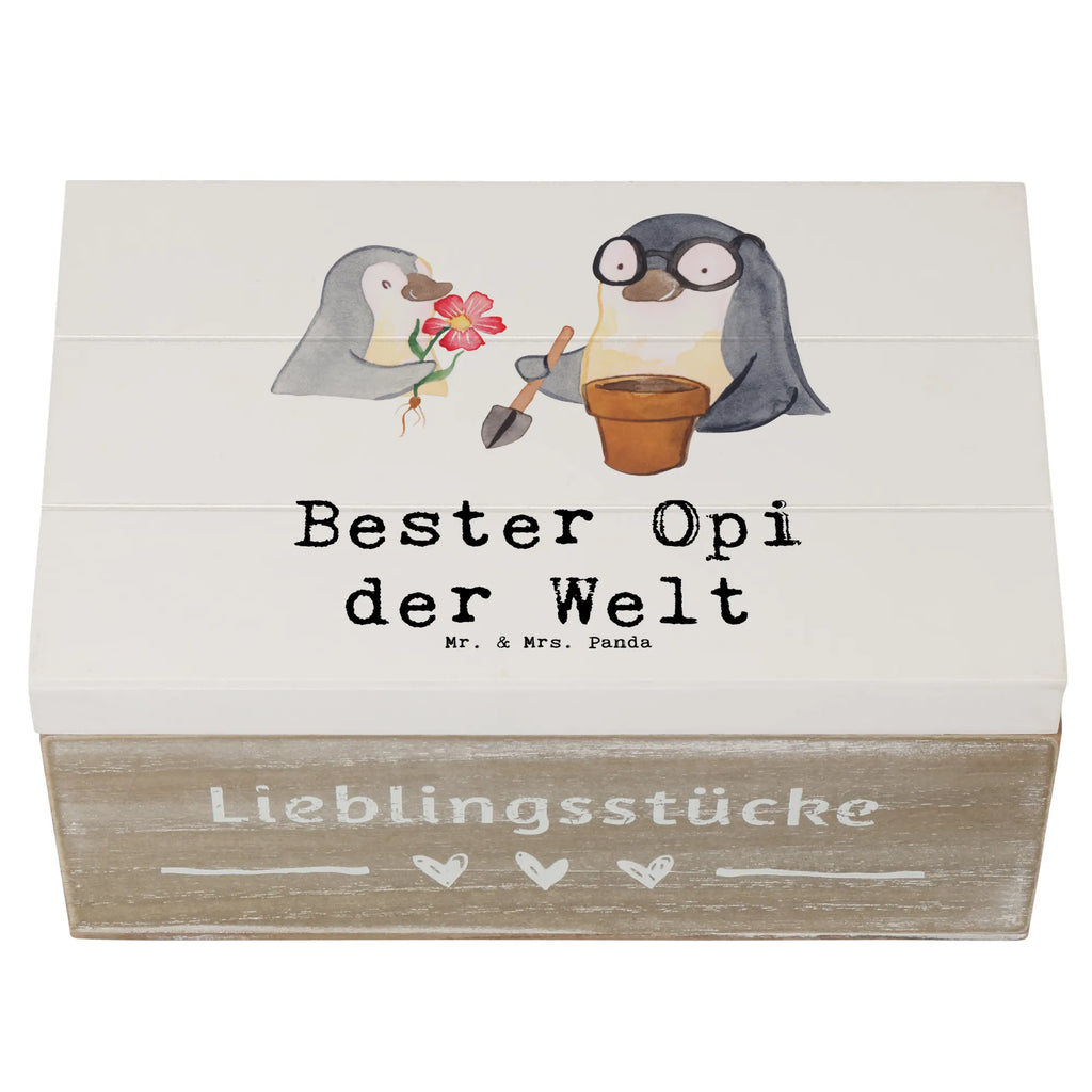 Wooden chest penguin Best grandpa in the world Schatulle, Geschenkbox, Erinnerungskiste, Geschenkdose, Holzkiste, Schatzkiste, Erinnerungsbox, Kiste, Truhe, XXL, Dekokiste, Aufbewahrungsbox, für, Dankeschön, Geschenk, Schenken, Geburtstag, Geburtstagsgeschenk, Geschenkidee, Danke, Bedanken, Mitbringsel, Freude machen, Geschenktipp, Oppa, Grossvater, Nichte, Bester, Großvater, Opi. Großpapa, Opa, Großeltern, Neffe, Kleinigkeit, Oppi