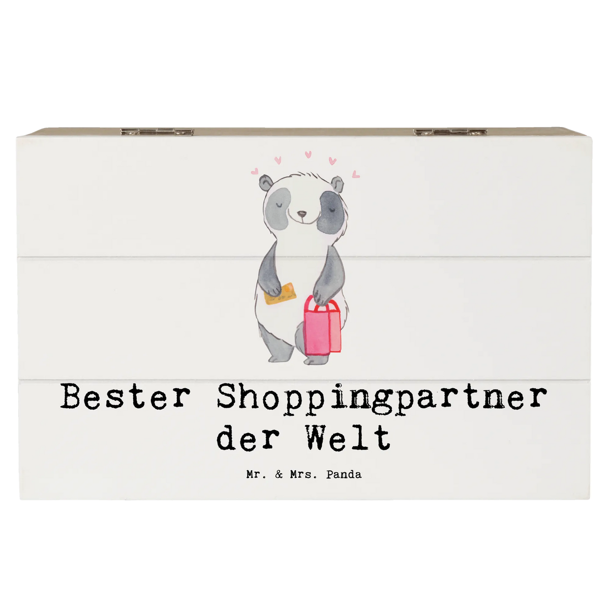 Holzkiste Panda Bester Shoppingpartner der Welt Aufbewahrungstruhe, geschenkbox holz, geschenkkiste, Holzkiste mit Deckel, schatzkiste holz, aufbewahrungskiste mit deckel, Holzbox, holzschatulle, Kiste, Holzkiste, erinnerungsbox holz, Holztruhe, Holz Aufbewahrungsbox, Kiste mit Deckel, Geschenkbox, Erinnerungskiste, Aufbewahrungsbox aus Holz, Holzbox mit Deckel, kiste holz, Erinnerungsbox, Aufbewahrungskiste, box holz, Aufbewahrungsbox Holz, Schatulle, Box aus Holz, holzkästchen, Box, Schatzkiste, truhe holz, schmuckbox, holzschachtel, geschenkbox mit deckel, schmucktruhe, fotokiste, fotobox, schmuckkiste, Truhe, schatztruhe, truhe mit deckel, Geschenk, Mitbringsel, Geschenkidee, Dankeschön, Danke, Bedanken, Geburtstag, Geburtstagsgeschenk, Schenken, für, Geschenktipp, Freude machen, Partner, Shopping, Bester, Begleitung, Queen, Shoppingpartner, Freund, Bff, Shoppen, Shopping-Queen, Einkaufen, Freundin