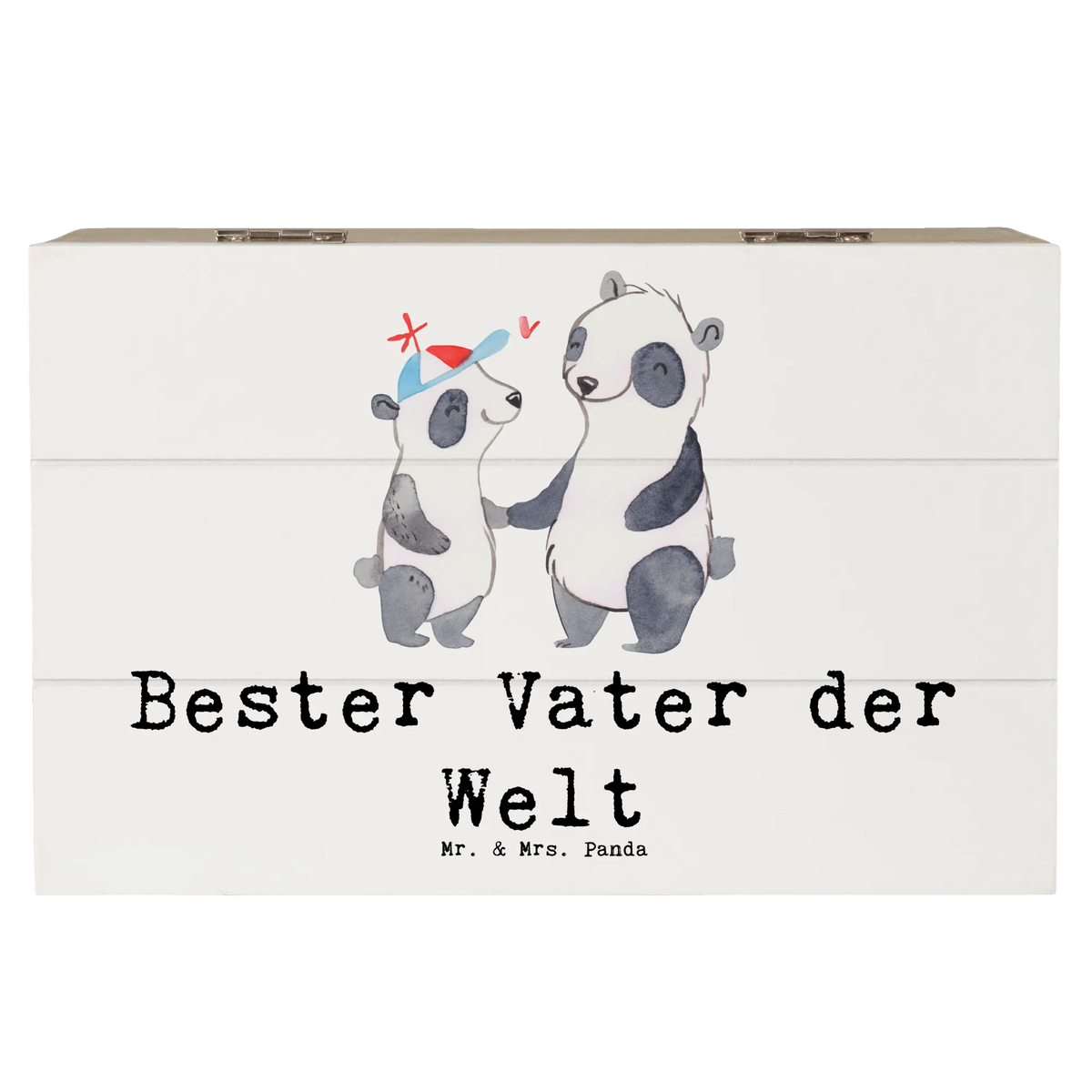 Holzkiste Panda Bester Vater der Welt geschenkbox mit deckel, schmuckkiste, holzschatulle, schmuckbox, Erinnerungsbox, truhe mit deckel, schatzkiste holz, Aufbewahrungstruhe, box holz, Geschenkbox, Kiste, Box, schmucktruhe, Erinnerungskiste, holzschachtel, erinnerungsbox holz, Aufbewahrungskiste, Holzkiste, Holzbox mit Deckel, Aufbewahrungsbox Holz, Holztruhe, Schatzkiste, Holz Aufbewahrungsbox, Box aus Holz, holzkästchen, Aufbewahrungsbox aus Holz, Kiste mit Deckel, kiste holz, geschenkbox holz, fotokiste, fotobox, aufbewahrungskiste mit deckel, truhe holz, schatztruhe, Truhe, Schatulle, geschenkkiste, Holzkiste mit Deckel, Holzbox, Geschenk, Mitbringsel, Geschenkidee, Dankeschön, Danke, Bedanken, Geburtstag, Geburtstagsgeschenk, Schenken, für, Geschenktipp, Freude machen, Bester, Paps, Kleinigkeit, Mann, Papi, Dad, Geschenk Vater, Papa, Familie, Daddy, Eltern, Vater, Vati
