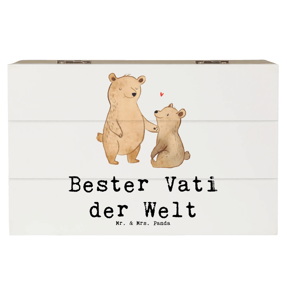 Skrzynia drewniana Niedźwiedź Najlepszy tata na świecie Aufbewahrungsbox Holz, box holz, erinnerungsbox holz, Holzkiste mit Deckel, Geschenkbox, schatztruhe, Aufbewahrungskiste, Erinnerungsbox, geschenkkiste, Schatulle, Holzkiste, holzkästchen, schmuckbox, Kiste, Box, Holzbox, truhe mit deckel, Erinnerungskiste, Truhe, Holz Aufbewahrungsbox, Holztruhe, fotokiste, schmuckkiste, fotobox, schmucktruhe, holzschatulle, aufbewahrungskiste mit deckel, holzschachtel, schatzkiste holz, geschenkbox mit deckel, Aufbewahrungsbox aus Holz, Box aus Holz, Aufbewahrungstruhe, Kiste mit Deckel, truhe holz, Schatzkiste, Holzbox mit Deckel, geschenkbox holz, kiste holz, Geschenk, Mitbringsel, Geschenkidee, Dankeschön, Danke, Bedanken, Geburtstag, Geburtstagsgeschenk, Schenken, für, Geschenktipp, Freude machen, Geschenk Vater, Dad, Papi, Vati, Mann, Papa, Bester, Eltern, Kleinigkeit, Vater, Familie, Paps, Daddy