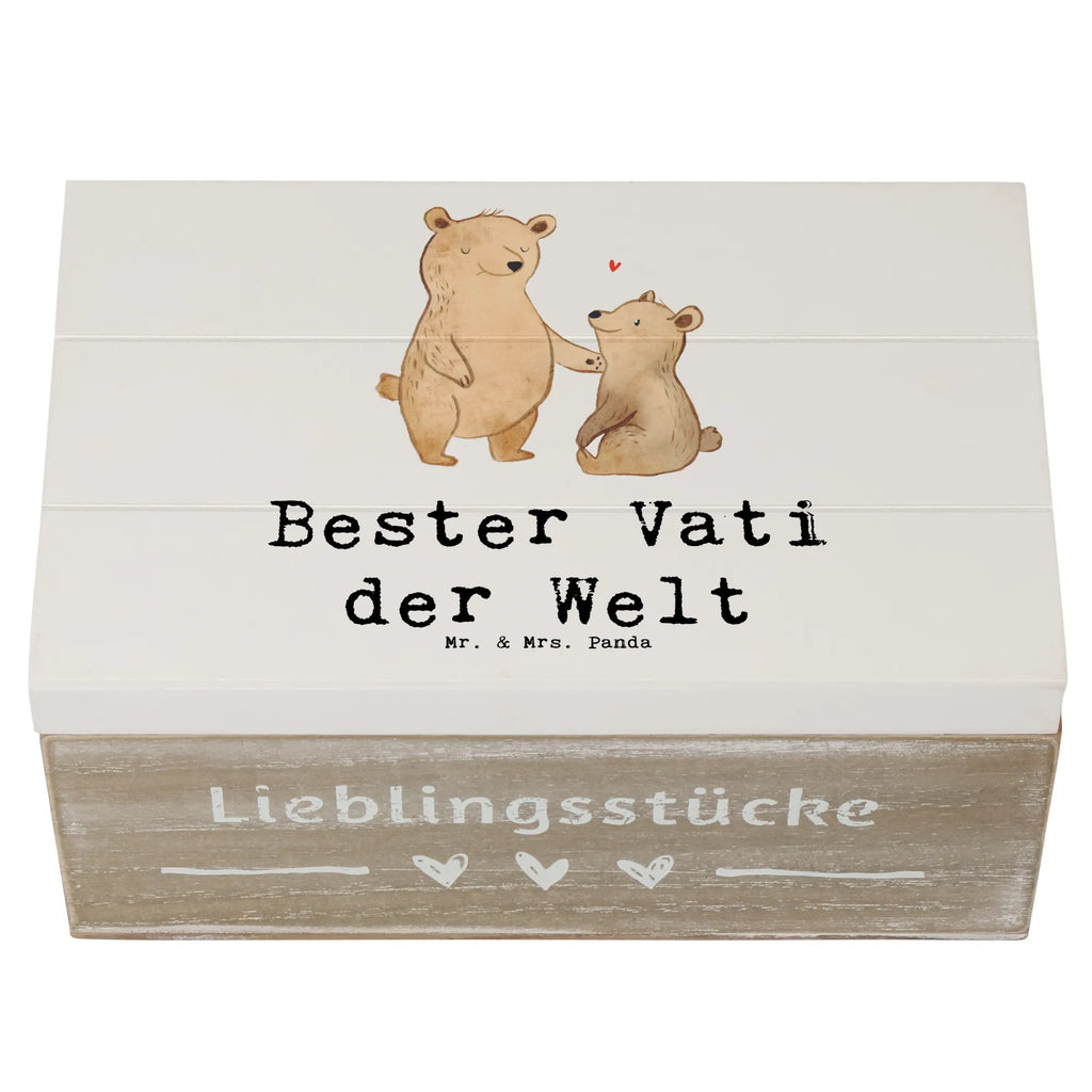 Holzkiste Bär Bester Vati der Welt holzbox, holzboxen, Geschenkbox, Erinnerungskiste, Aufbewahrungsbox, holzkiste mit deckel, holzbox mit deckel, holztruhe, Schatulle, aufbewahrungsbox holz, schmuckkästchen, deko box, dekorative holzkiste, holzkisten, Dekokiste, Truhe, Erinnerungsbox, holz aufbewahrungsbox, aufbewahrungsbox aus holz, aufbewahrungskiste, ordnungsbox, Schatzkiste, Holzkiste, Kiste, erinnerungsbox hochzeit, box aus holz, erinnerungsbox baby, Schenken, Bedanken, Dankeschön, Geschenkidee, Geburtstag, Geschenk, Geburtstagsgeschenk, Danke, Mitbringsel, Geschenktipp, für, Freude machen, Kleinigkeit, Papi, Dad, Geschenk Vater, Vati, Daddy, Vater, Paps, Mann, Eltern, Papa, Familie, Bester