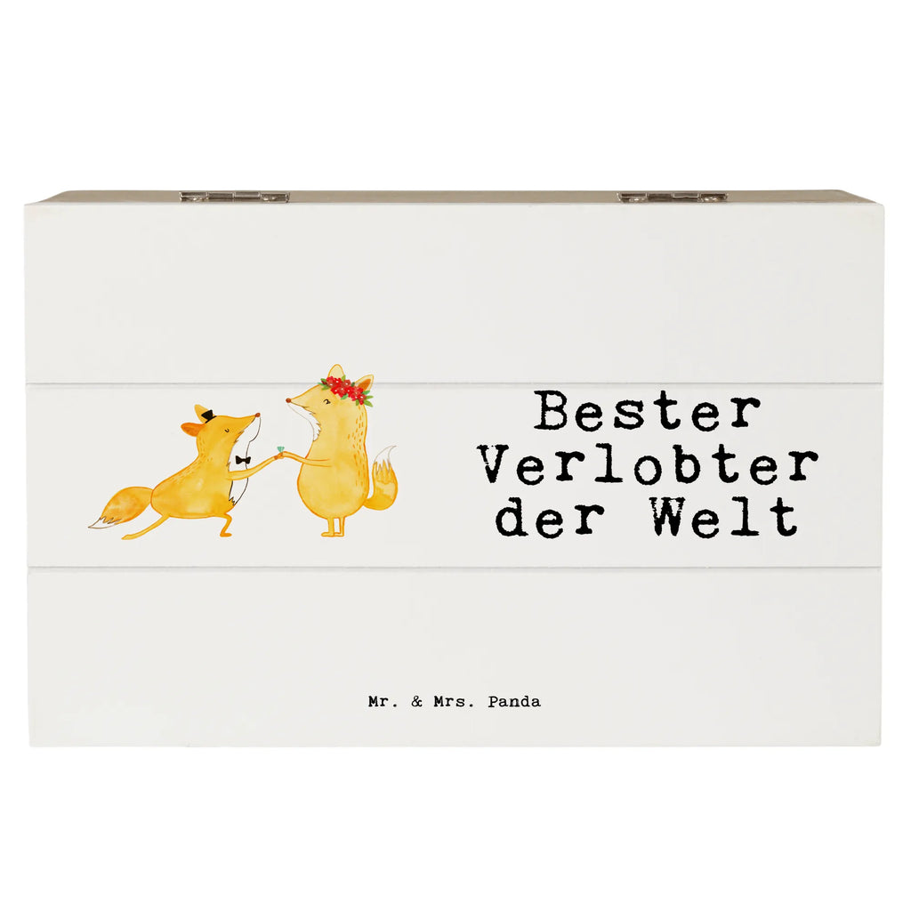 Holzkiste Fuchs Bester Verlobter der Welt aufbewahrungskiste mit deckel, Holzkisten, truhe holz, holzkästchen, holzschatulle, aufbewahrungstruhe, Holztruhe, holzschachtel, Holzbox mit Deckel, Holzkiste mit Deckel, box holz, aufbewahrungskisten, aufbewahrungsboxen, kiste holz, Holzkiste, Box aus Holz, holztruhen, Holzbox, Aufbewahrungsbox aus Holz, Schatulle, Holz Aufbewahrungsbox, Holzboxen, Aufbewahrungsbox Holz, Aufbewahrungskiste, Aufbewahrungsbox, Schenken, Bedanken, Dankeschön, Geschenkidee, Geburtstag, Geschenk, Geburtstagsgeschenk, Danke, Mitbringsel, Geschenktipp, für, Freude machen, Ehe, Zukünftiger, Verlobung, Verlobter, Verloben, Ehemann, Freund, Hochzeit, Traummann, Mann