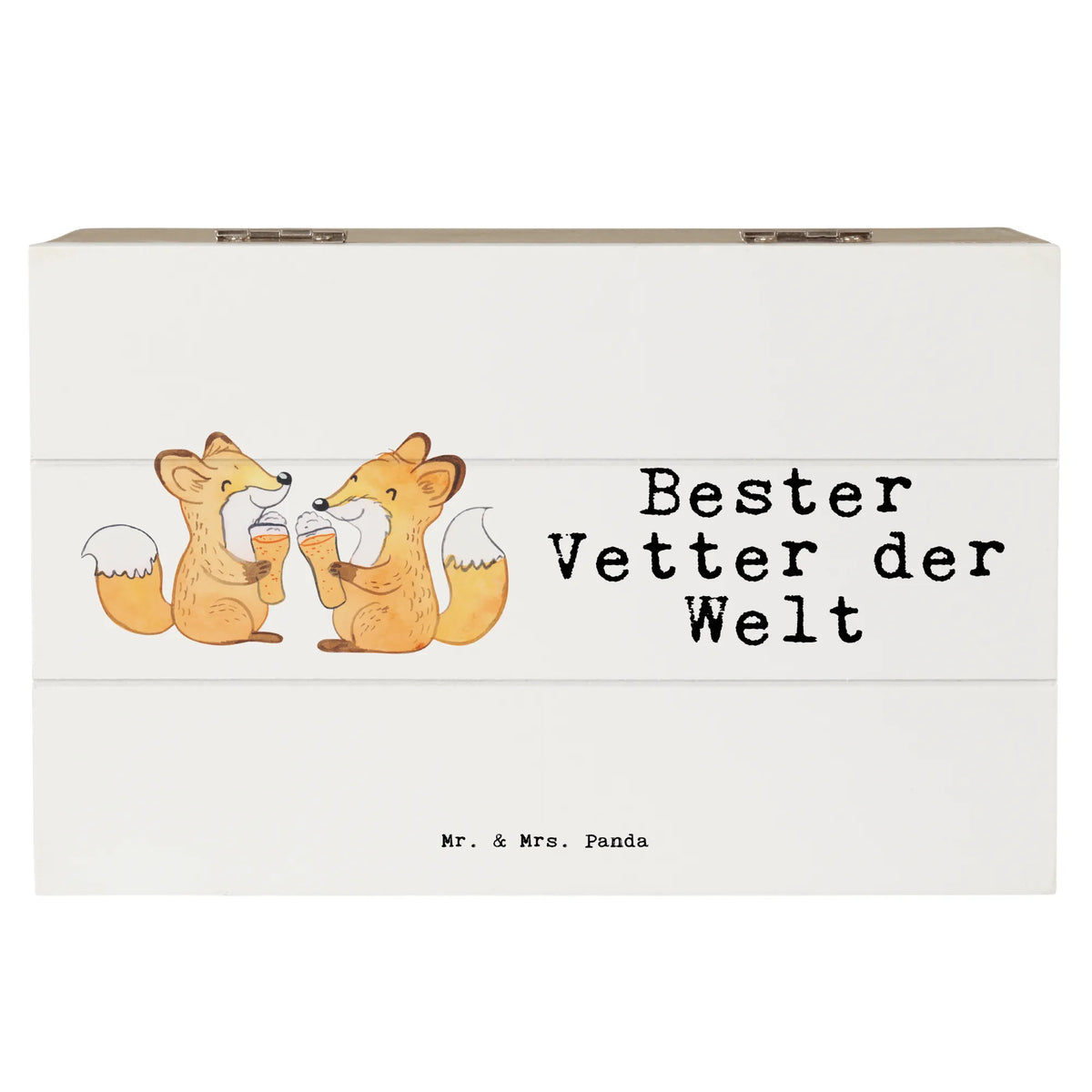 Holzkiste Fuchs Bester Vetter der Welt Geschenkbox, aufbewahrungskiste mit deckel, holzschatulle, erinnerungsbox holz, fotokiste, Holzkiste mit Deckel, schmuckkiste, fotobox, schatzkiste holz, Holz Aufbewahrungsbox, Aufbewahrungsbox Holz, Aufbewahrungsbox aus Holz, Holztruhe, Schatulle, Holzbox, Erinnerungsbox, truhe holz, Holzbox mit Deckel, Holzkiste, kiste holz, geschenkbox mit deckel, box holz, Aufbewahrungstruhe, geschenkkiste, holzschachtel, truhe mit deckel, holzkästchen, Erinnerungskiste, Kiste, schmucktruhe, schatztruhe, Box aus Holz, schmuckbox, Schatzkiste, geschenkbox holz, Box, Aufbewahrungskiste, Truhe, Kiste mit Deckel, Geschenk, Mitbringsel, Geschenkidee, Dankeschön, Danke, Bedanken, Geburtstag, Geburtstagsgeschenk, Schenken, für, Geschenktipp, Freude machen, Sohn von Onkel, Verwandtschaft, Sohn von Tante, Cousine, Vetter, Kousin, Cousin, Familie