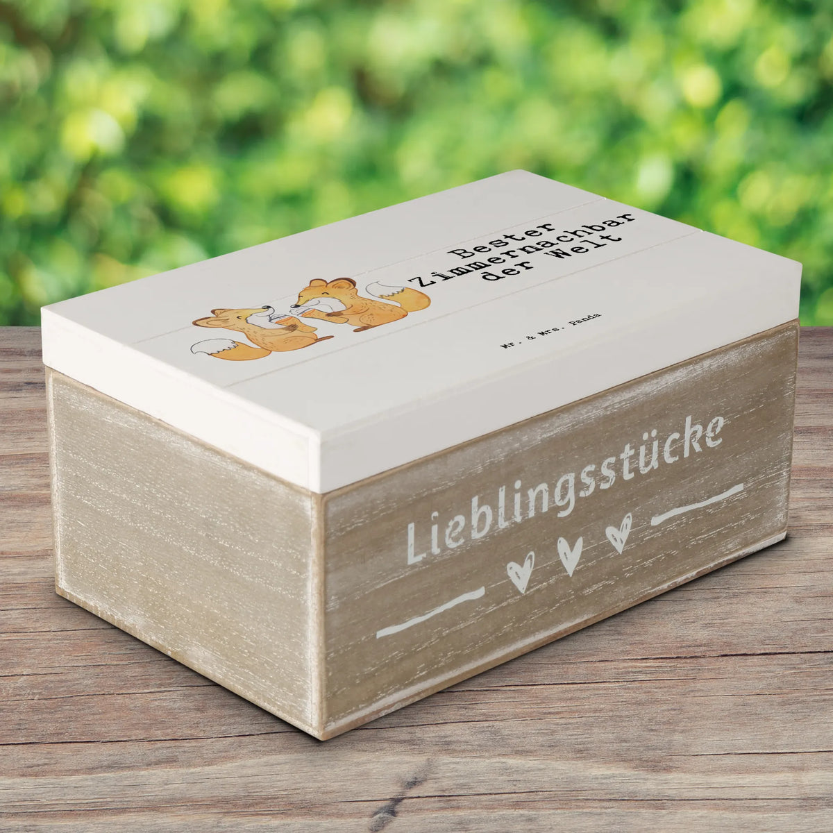 Wooden chest Fox Best roommate in the world geschenkkiste, Holzkiste, holzschatulle, Schatzkiste, Truhe, fotobox, aufbewahrungskiste mit deckel, Box, Aufbewahrungsbox Holz, Holztruhe, schmuckkiste, holzkästchen, box holz, geschenkbox holz, fotokiste, kiste holz, Holzbox mit Deckel, truhe mit deckel, schmucktruhe, truhe holz, Aufbewahrungstruhe, holzschachtel, schmuckbox, schatztruhe, Holz Aufbewahrungsbox, Schatulle, Erinnerungsbox, Aufbewahrungsbox aus Holz, erinnerungsbox holz, Kiste mit Deckel, schatzkiste holz, Box aus Holz, Holzkiste mit Deckel, Holzbox, Geschenkbox, Erinnerungskiste, geschenkbox mit deckel, Kiste, Aufbewahrungskiste, Geschenk, Mitbringsel, Geschenkidee, Dankeschön, Danke, Bedanken, Geburtstag, Geburtstagsgeschenk, Schenken, für, Geschenktipp, Freude machen, Kollegin, Patient, Nachbar, Zimmernachbar, WG, Krankenhaus, Zimmernachbarn, Studentenwohnheim, Wohnheim, Zimmer