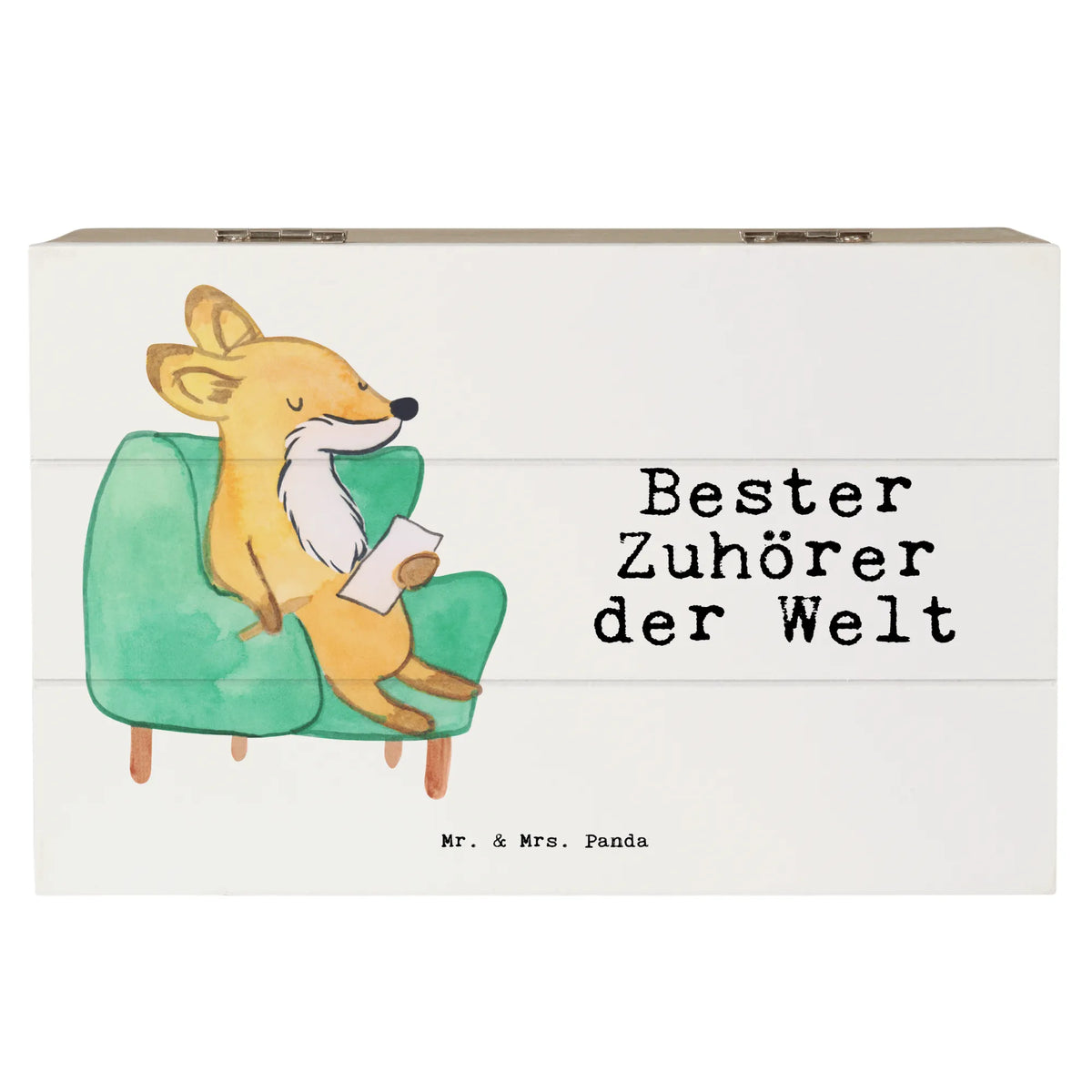 Holzkiste Fuchs Bester Zuhörer der Welt Box aus Holz, box holz, Box, truhe mit deckel, truhe holz, schmuckbox, geschenkbox holz, geschenkbox mit deckel, Aufbewahrungstruhe, Erinnerungskiste, holzschachtel, schatzkiste holz, Kiste, Kiste mit Deckel, aufbewahrungskiste mit deckel, schatztruhe, Erinnerungsbox, geschenkkiste, Holzkiste mit Deckel, Aufbewahrungskiste, Holzbox mit Deckel, Holztruhe, fotobox, Aufbewahrungsbox Holz, Aufbewahrungsbox aus Holz, kiste holz, holzkästchen, schmuckkiste, Schatzkiste, erinnerungsbox holz, Schatulle, holzschatulle, Holzbox, Truhe, Holz Aufbewahrungsbox, Holzkiste, fotokiste, schmucktruhe, Geschenkbox, Geschenk, Mitbringsel, Geschenkidee, Dankeschön, Danke, Bedanken, Geburtstag, Geburtstagsgeschenk, Schenken, für, Geschenktipp, Freude machen, Offenes Ohr, Freundin, Hilfe, Hilfsbereit, Zuhörer, Freund