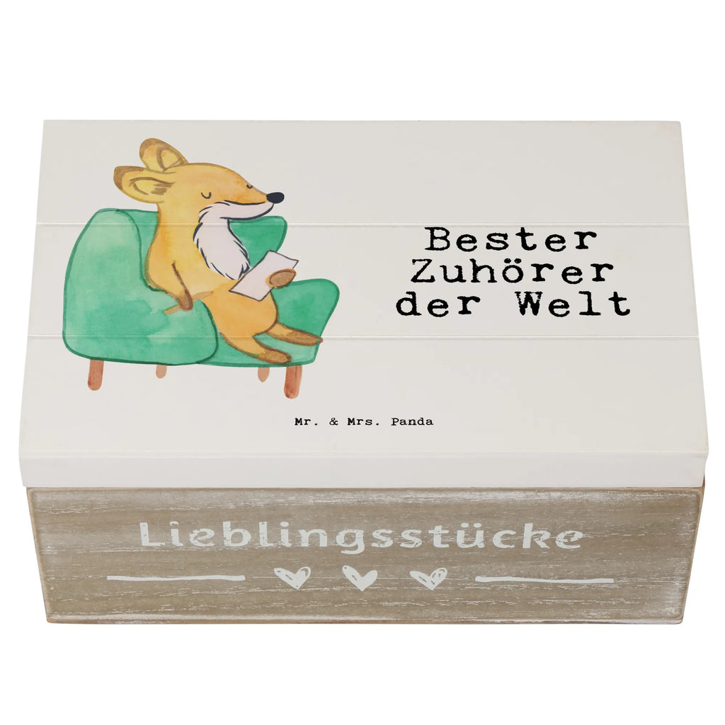 Wooden chest Fox Best listener in the world box holz, Holzbox mit Deckel, Holzkisten, Box aus Holz, aufbewahrungstruhe, Holzbox, Holzkiste, truhe holz, Aufbewahrungskiste, Aufbewahrungsbox, aufbewahrungskiste mit deckel, holzschachtel, Holztruhe, Holzboxen, holzschatulle, kiste holz, Aufbewahrungsbox aus Holz, Schatulle, Aufbewahrungsbox Holz, Holz Aufbewahrungsbox, Holzkiste mit Deckel, holztruhen, aufbewahrungsboxen, holzkästchen, aufbewahrungskisten, Schenken, Bedanken, Dankeschön, Geschenkidee, Geburtstag, Geschenk, Geburtstagsgeschenk, Danke, Mitbringsel, Geschenktipp, für, Freude machen, Hilfe, Freundin, Offenes Ohr, Hilfsbereit, Freund, Zuhörer