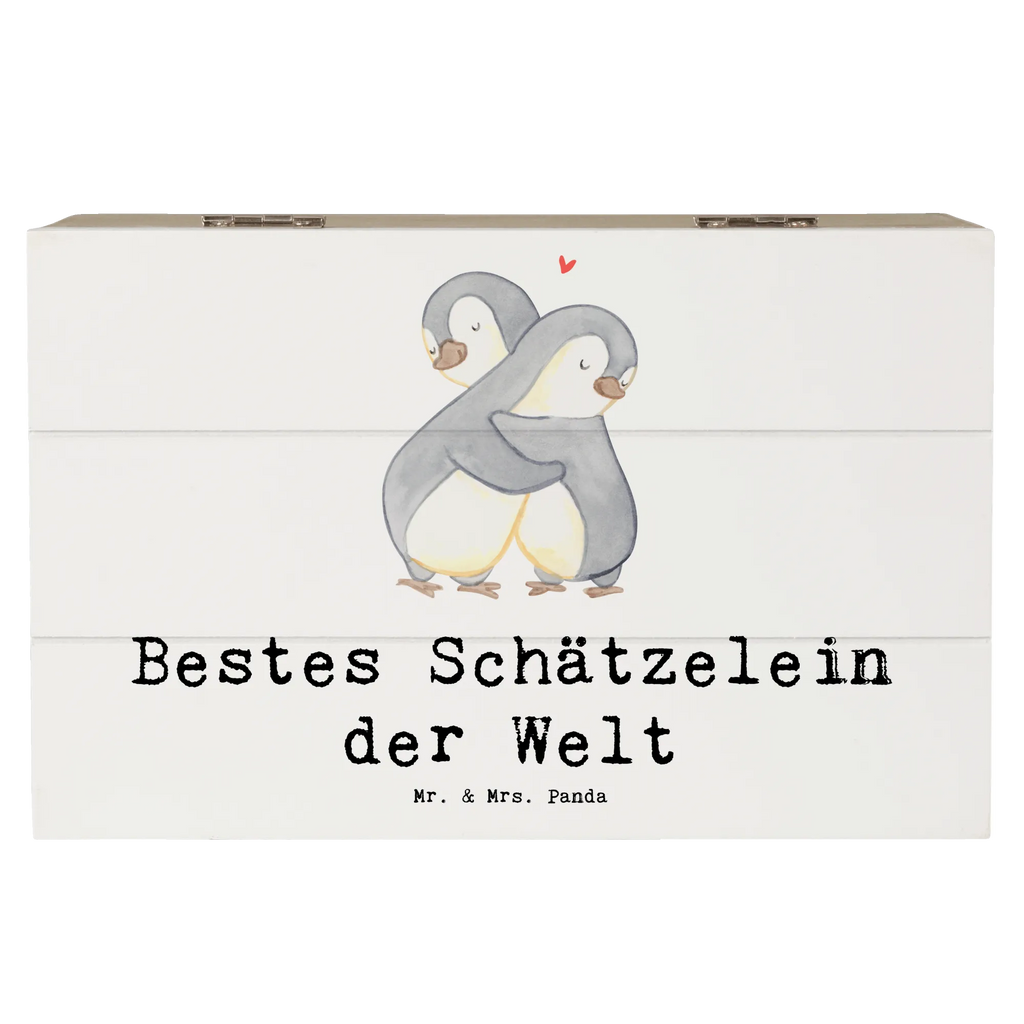Holzkiste Pinguin Bestes Schätzelein der Welt Holzkiste mit Deckel, Holztruhe, kiste holz, aufbewahrungstruhe, Holzkisten, truhe holz, holzschachtel, Holzbox mit Deckel, Aufbewahrungsbox aus Holz, Holz Aufbewahrungsbox, Aufbewahrungsbox, holzkästchen, aufbewahrungskiste mit deckel, Aufbewahrungsbox Holz, Holzkiste, aufbewahrungsboxen, Schatulle, Box aus Holz, Aufbewahrungskiste, holztruhen, holzschatulle, box holz, aufbewahrungskisten, Holzboxen, Holzbox, Schenken, Bedanken, Dankeschön, Geschenkidee, Geburtstag, Geschenk, Geburtstagsgeschenk, Danke, Mitbringsel, Geschenktipp, für, Freude machen, Ehefrau, Frau, Ehemann, Schätzchen, Schatz, Schätzelein, Freund, Hochzeitstag, Kosename, Mann, Freundin, Schatzi