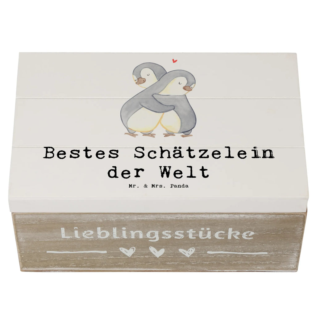 Holzkiste Pinguin Bestes Schätzelein der Welt Holzkiste mit Deckel, Holztruhe, kiste holz, aufbewahrungstruhe, Holzkisten, truhe holz, holzschachtel, Holzbox mit Deckel, Aufbewahrungsbox aus Holz, Holz Aufbewahrungsbox, Aufbewahrungsbox, holzkästchen, aufbewahrungskiste mit deckel, Aufbewahrungsbox Holz, Holzkiste, aufbewahrungsboxen, Schatulle, Box aus Holz, Aufbewahrungskiste, holztruhen, holzschatulle, box holz, aufbewahrungskisten, Holzboxen, Holzbox, Schenken, Bedanken, Dankeschön, Geschenkidee, Geburtstag, Geschenk, Geburtstagsgeschenk, Danke, Mitbringsel, Geschenktipp, für, Freude machen, Ehefrau, Frau, Ehemann, Schätzchen, Schatz, Schätzelein, Freund, Hochzeitstag, Kosename, Mann, Freundin, Schatzi