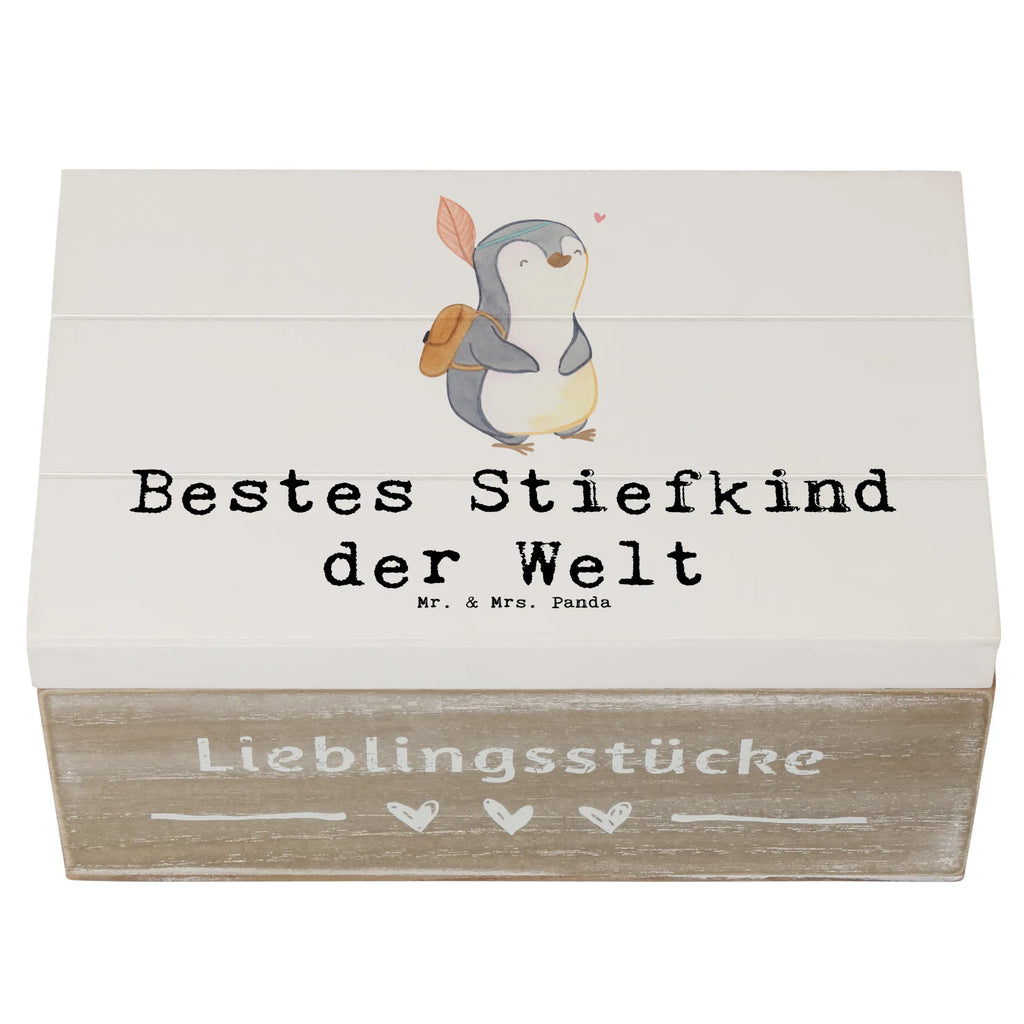 Holzkiste Pinguin Bestes Stiefkind der Welt Aufbewahrungsbox Holz, kiste holz, box holz, aufbewahrungstruhe, aufbewahrungskiste mit deckel, Aufbewahrungsbox, Aufbewahrungsbox aus Holz, holzschachtel, Holzbox mit Deckel, Holz Aufbewahrungsbox, holzschatulle, Holzkiste, Box aus Holz, Holztruhe, holzkästchen, truhe holz, Aufbewahrungskiste, Holzbox, holztruhen, Holzboxen, aufbewahrungsboxen, Schatulle, Holzkisten, aufbewahrungskisten, Holzkiste mit Deckel, Schenken, Bedanken, Dankeschön, Geschenkidee, Geburtstag, Geschenk, Geburtstagsgeschenk, Danke, Mitbringsel, Geschenktipp, für, Freude machen, Kid, Bestes, Kiddy, Kinder, Sohn, Stiefkind, Nachwuchs, Angeheiratet, Kids, Liebling, Kind, Tochter, Taufe, Geburt