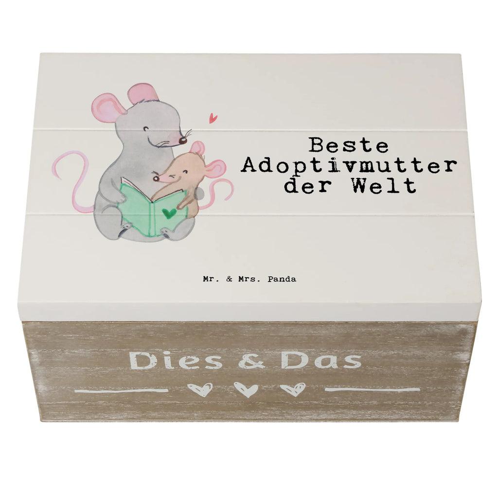 Wooden chest Mouse Best adoptive mother in the world Holzkiste mit Deckel, truhe holz, Aufbewahrungskiste, aufbewahrungsboxen, Aufbewahrungsbox aus Holz, Holzboxen, Schatulle, holztruhen, Holz Aufbewahrungsbox, Holzkiste, aufbewahrungskisten, Holzkisten, Aufbewahrungsbox Holz, kiste holz, Holzbox mit Deckel, holzschatulle, box holz, aufbewahrungskiste mit deckel, Box aus Holz, Holzbox, Aufbewahrungsbox, Holztruhe, aufbewahrungstruhe, holzschachtel, holzkästchen, Schenken, Bedanken, Dankeschön, Geschenkidee, Geburtstag, Geschenk, Geburtstagsgeschenk, Danke, Mitbringsel, Geschenktipp, für, Freude machen, Mami, Tochter, Ma, Mama, Adoptiert, Supermama, Beste, Muttertag, Sohn, Mutti, Adoptivmama, Adoptivmutter, Mutter, Beste Mama