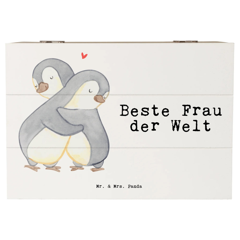 Holzkiste Pinguin Beste Frau der Welt Geschenkbox, geschenkbox mit deckel, Kiste, Box aus Holz, Schatzkiste, holzkästchen, holzschachtel, Holzkiste, fotokiste, Aufbewahrungstruhe, Erinnerungskiste, Aufbewahrungsbox, Holztruhe, schmuckbox, Holz Aufbewahrungsbox, schmuckkiste, Aufbewahrungsbox Holz, erinnerungsbox holz, Holzkiste mit Deckel, Aufbewahrungskiste, Kiste mit Deckel, schmucktruhe, schatztruhe, Holzbox mit Deckel, Holzbox, kiste holz, Truhe, aufbewahrungskiste mit deckel, box holz, Schatulle, truhe holz, Box, schatzkiste holz, holzschatulle, geschenkbox holz, truhe mit deckel, Erinnerungsbox, geschenkkiste, Aufbewahrungsbox aus Holz, fotobox, Geburtstagsgeschenk, Danke, für, Geburtstag, Schenken, Dankeschön, Geschenkidee, Bedanken, Mitbringsel, Geschenktipp, Freude machen, Geschenk, Frau, Gattin, Beste, Lebensgefährtin, Ehefrau, Ehe, Partnerin, Braut, Traumfrau, Liebling, Ehepartner, Freundin, Kleinigkeit
