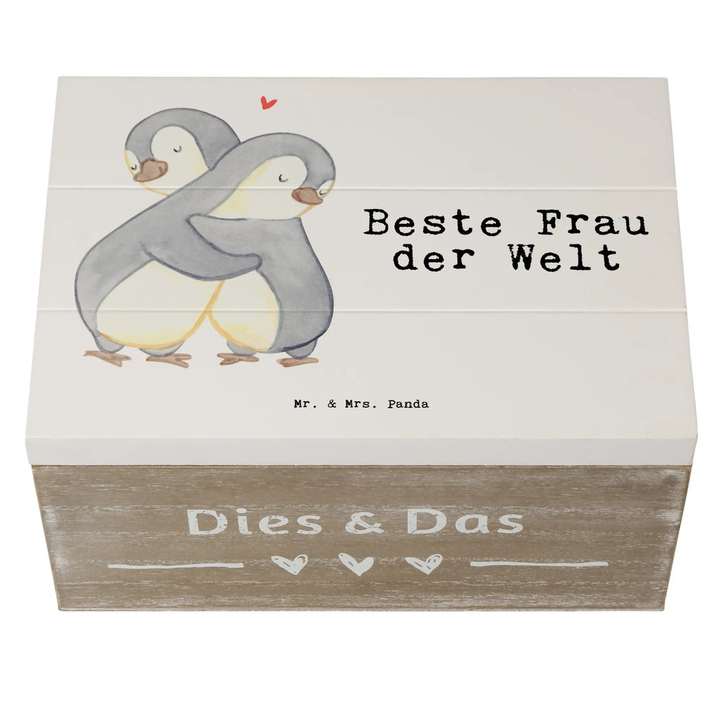 Holzkiste Pinguin Beste Frau der Welt Geschenkbox, geschenkbox mit deckel, Kiste, Box aus Holz, Schatzkiste, holzkästchen, holzschachtel, Holzkiste, fotokiste, Aufbewahrungstruhe, Erinnerungskiste, Aufbewahrungsbox, Holztruhe, schmuckbox, Holz Aufbewahrungsbox, schmuckkiste, Aufbewahrungsbox Holz, erinnerungsbox holz, Holzkiste mit Deckel, Aufbewahrungskiste, Kiste mit Deckel, schmucktruhe, schatztruhe, Holzbox mit Deckel, Holzbox, kiste holz, Truhe, aufbewahrungskiste mit deckel, box holz, Schatulle, truhe holz, Box, schatzkiste holz, holzschatulle, geschenkbox holz, truhe mit deckel, Erinnerungsbox, geschenkkiste, Aufbewahrungsbox aus Holz, fotobox, Geburtstagsgeschenk, Danke, für, Geburtstag, Schenken, Dankeschön, Geschenkidee, Bedanken, Mitbringsel, Geschenktipp, Freude machen, Geschenk, Frau, Gattin, Beste, Lebensgefährtin, Ehefrau, Ehe, Partnerin, Braut, Traumfrau, Liebling, Ehepartner, Freundin, Kleinigkeit