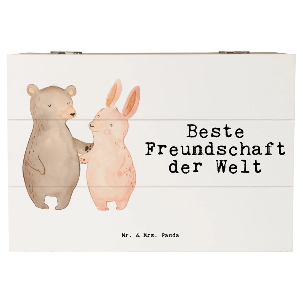 Holzkiste Hase Beste Freundschaft der Welt box holz, kiste holz, Holz Aufbewahrungsbox, Schatulle, Holzkisten, holzschatulle, aufbewahrungsboxen, holzschachtel, Aufbewahrungsbox aus Holz, Aufbewahrungsbox, Holztruhe, Aufbewahrungsbox Holz, Holzbox, Holzkiste mit Deckel, holztruhen, Box aus Holz, Holzboxen, aufbewahrungskiste mit deckel, holzkästchen, Aufbewahrungskiste, Holzbox mit Deckel, truhe holz, aufbewahrungstruhe, Holzkiste, aufbewahrungskisten, Schenken, Bedanken, Dankeschön, Geschenkidee, Geburtstag, Geschenk, Geburtstagsgeschenk, Danke, Mitbringsel, Geschenktipp, für, Freude machen, Freund, Bff, Best Friends, Freunde, Freundschaft, Kumpel, Clique, Bae, Freunde Fürs Leben, Freundin