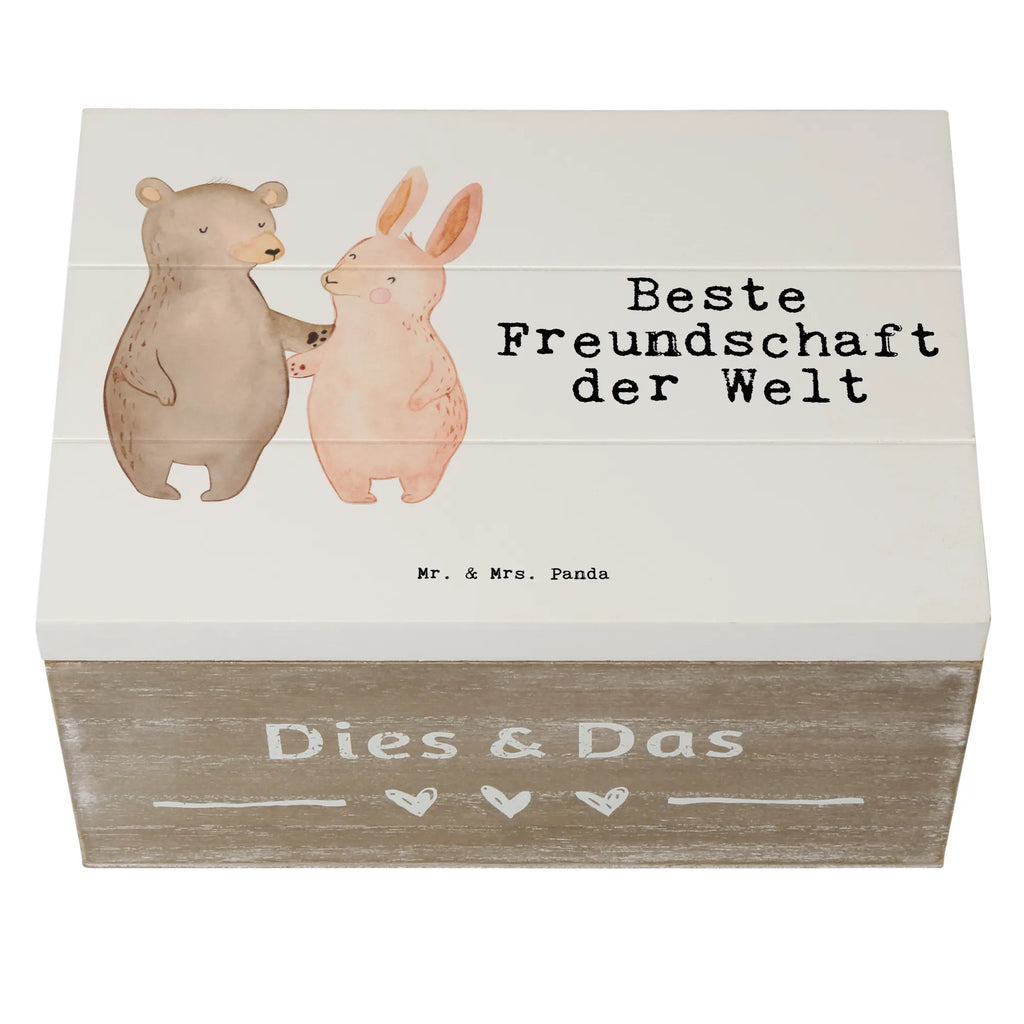 Holzkiste Hase Beste Freundschaft der Welt box holz, kiste holz, Holz Aufbewahrungsbox, Schatulle, Holzkisten, holzschatulle, aufbewahrungsboxen, holzschachtel, Aufbewahrungsbox aus Holz, Aufbewahrungsbox, Holztruhe, Aufbewahrungsbox Holz, Holzbox, Holzkiste mit Deckel, holztruhen, Box aus Holz, Holzboxen, aufbewahrungskiste mit deckel, holzkästchen, Aufbewahrungskiste, Holzbox mit Deckel, truhe holz, aufbewahrungstruhe, Holzkiste, aufbewahrungskisten, Schenken, Bedanken, Dankeschön, Geschenkidee, Geburtstag, Geschenk, Geburtstagsgeschenk, Danke, Mitbringsel, Geschenktipp, für, Freude machen, Freund, Bff, Best Friends, Freunde, Freundschaft, Kumpel, Clique, Bae, Freunde Fürs Leben, Freundin