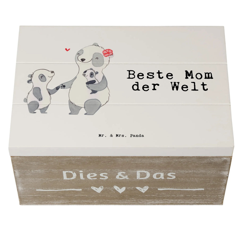 Holzkiste Panda Beste Mom der Welt box holz, kiste holz, Holzbox mit Deckel, Holzkiste mit Deckel, Holzboxen, holztruhen, truhe holz, holzkästchen, Holzkiste, Aufbewahrungsbox aus Holz, Box aus Holz, holzschachtel, aufbewahrungskiste mit deckel, Holzbox, aufbewahrungskisten, aufbewahrungsboxen, Holz Aufbewahrungsbox, Aufbewahrungskiste, Holzkisten, holzschatulle, Aufbewahrungsbox Holz, Holztruhe, Aufbewahrungsbox, aufbewahrungstruhe, Schatulle, Schenken, Bedanken, Dankeschön, Geschenkidee, Geburtstag, Geschenk, Geburtstagsgeschenk, Danke, Mitbringsel, Geschenktipp, für, Freude machen, Mom, Ma, Muttertag, Mami, Beste, Sohn, Beste Mama, Mutti, Mama, Mommy, Supermama, Tochter, Mutter