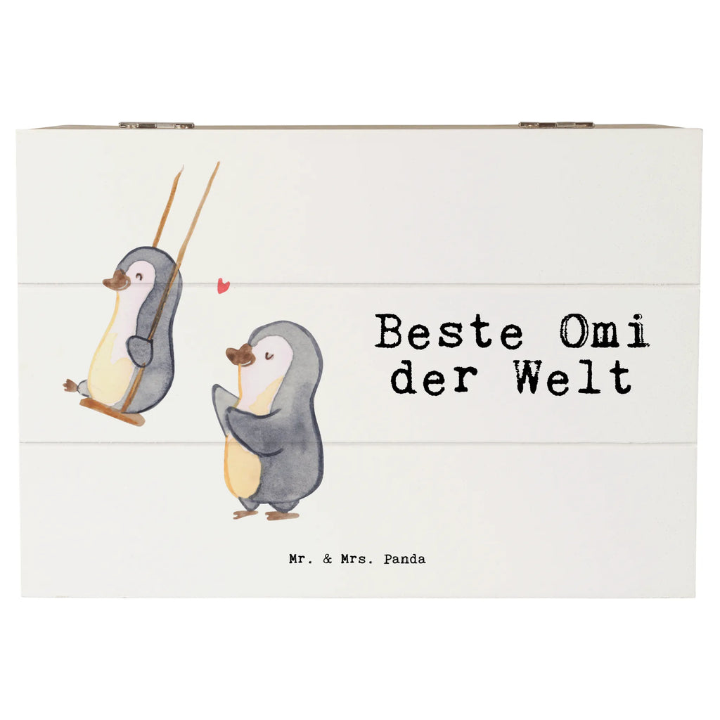 Wooden chest penguin Best grandma in the world holztruhen, Box aus Holz, Aufbewahrungsbox Holz, truhe holz, Aufbewahrungskiste, Aufbewahrungsbox aus Holz, holzschachtel, Holz Aufbewahrungsbox, Holzbox mit Deckel, Holzkiste mit Deckel, Holzkiste, Schatulle, Holzbox, Holztruhe, Holzkisten, holzkästchen, aufbewahrungskisten, kiste holz, box holz, aufbewahrungsboxen, Holzboxen, holzschatulle, aufbewahrungstruhe, Aufbewahrungsbox, aufbewahrungskiste mit deckel, Schenken, Bedanken, Dankeschön, Geschenkidee, Geburtstag, Geschenk, Geburtstagsgeschenk, Danke, Mitbringsel, Geschenktipp, für, Freude machen, Enkel, Bester, Omi, Großmama, Kleinigkeit, Ommi, Enkelkind, Großpapa, Enkelin, Omma, Oma, Großmutter