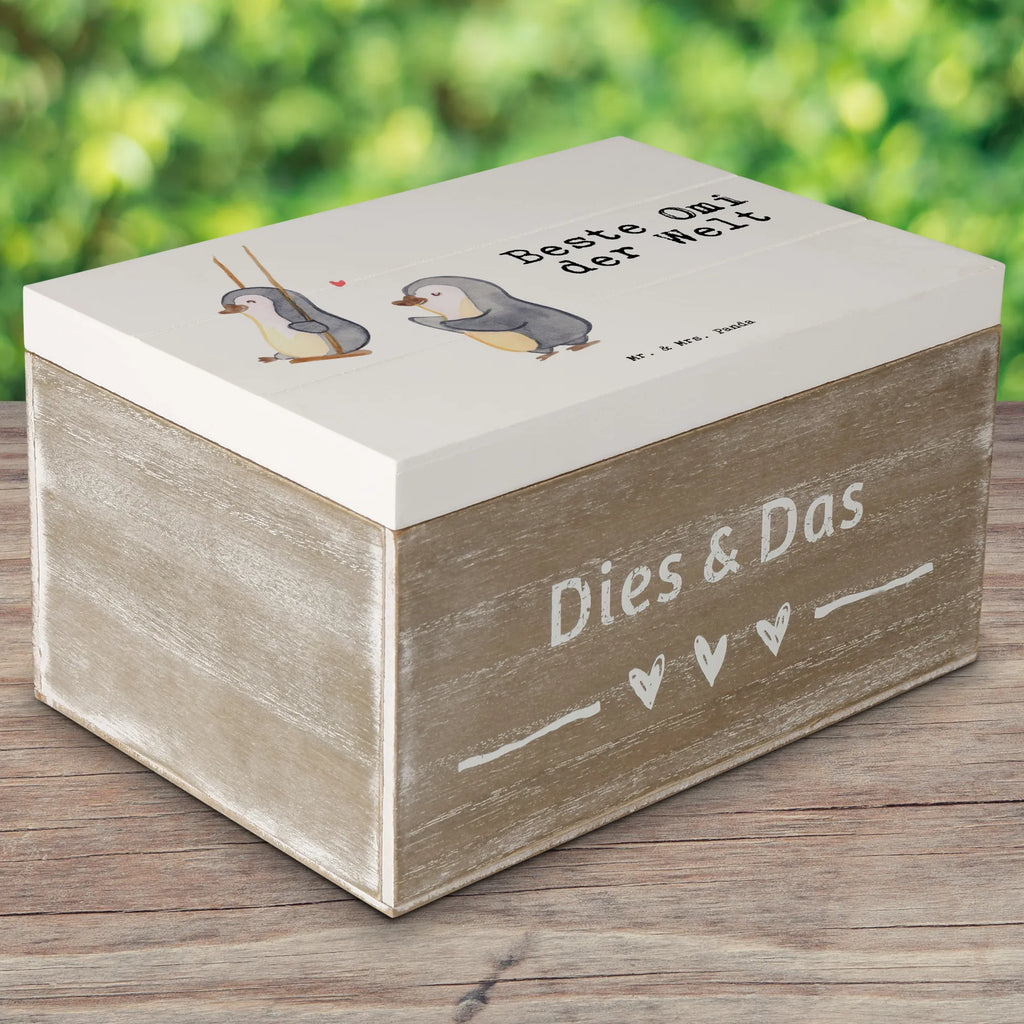 Wooden chest penguin Best grandma in the world holztruhen, Box aus Holz, Aufbewahrungsbox Holz, truhe holz, Aufbewahrungskiste, Aufbewahrungsbox aus Holz, holzschachtel, Holz Aufbewahrungsbox, Holzbox mit Deckel, Holzkiste mit Deckel, Holzkiste, Schatulle, Holzbox, Holztruhe, Holzkisten, holzkästchen, aufbewahrungskisten, kiste holz, box holz, aufbewahrungsboxen, Holzboxen, holzschatulle, aufbewahrungstruhe, Aufbewahrungsbox, aufbewahrungskiste mit deckel, Schenken, Bedanken, Dankeschön, Geschenkidee, Geburtstag, Geschenk, Geburtstagsgeschenk, Danke, Mitbringsel, Geschenktipp, für, Freude machen, Enkel, Bester, Omi, Großmama, Kleinigkeit, Ommi, Enkelkind, Großpapa, Enkelin, Omma, Oma, Großmutter