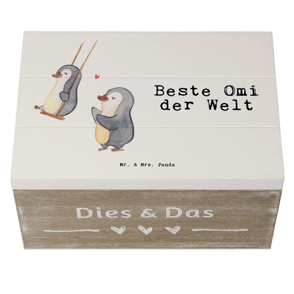 Wooden chest penguin Best grandma in the world holztruhen, Box aus Holz, Aufbewahrungsbox Holz, truhe holz, Aufbewahrungskiste, Aufbewahrungsbox aus Holz, holzschachtel, Holz Aufbewahrungsbox, Holzbox mit Deckel, Holzkiste mit Deckel, Holzkiste, Schatulle, Holzbox, Holztruhe, Holzkisten, holzkästchen, aufbewahrungskisten, kiste holz, box holz, aufbewahrungsboxen, Holzboxen, holzschatulle, aufbewahrungstruhe, Aufbewahrungsbox, aufbewahrungskiste mit deckel, Schenken, Bedanken, Dankeschön, Geschenkidee, Geburtstag, Geschenk, Geburtstagsgeschenk, Danke, Mitbringsel, Geschenktipp, für, Freude machen, Enkel, Bester, Omi, Großmama, Kleinigkeit, Ommi, Enkelkind, Großpapa, Enkelin, Omma, Oma, Großmutter
