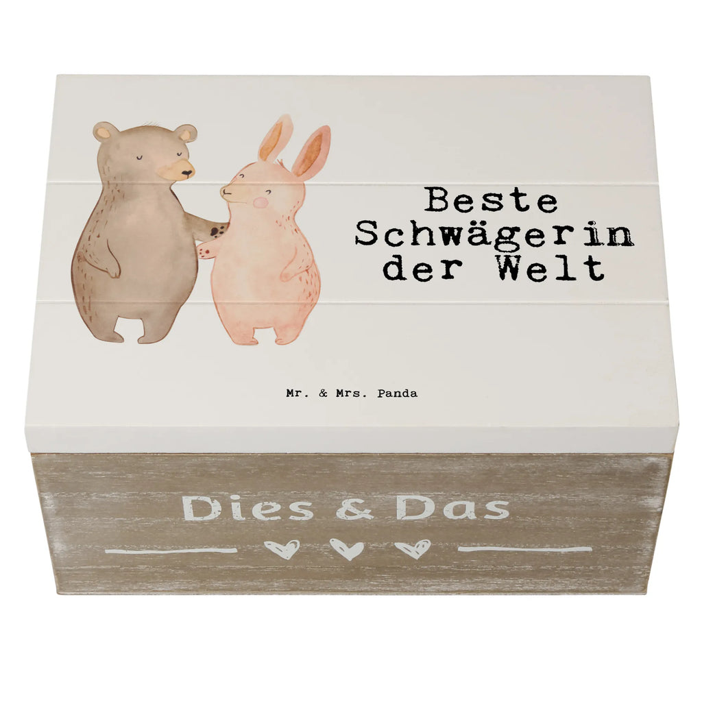 Holzkiste Hase Beste Schwägerin der Welt Holzkisten, Aufbewahrungsbox aus Holz, Aufbewahrungsbox Holz, Holzbox mit Deckel, Schatulle, Aufbewahrungsbox, Holzkiste mit Deckel, Aufbewahrungskiste, aufbewahrungskiste mit deckel, box holz, truhe holz, Holzbox, Holzboxen, Holz Aufbewahrungsbox, Holztruhe, holzkästchen, holztruhen, aufbewahrungsboxen, holzschatulle, Box aus Holz, aufbewahrungstruhe, kiste holz, Holzkiste, holzschachtel, aufbewahrungskisten, Bedanken, Freude machen, Geschenktipp, Dankeschön, Danke, Mitbringsel, Geschenkidee, Schenken, für, Geburtstagsgeschenk, Geburtstag, Geschenk, Ehefrau, Partner, Angeheiratet, Schwähgerin, Familie, Schwippschwägerin, Bruder, Schwägerin, Schwester, Verwandtschaft, Frau, Ehemann