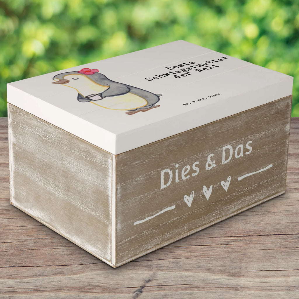 Holzkiste Pinguin Beste Schwiegermutter der Welt holzkästchen, aufbewahrungstruhe, Aufbewahrungsbox, Holzbox mit Deckel, truhe holz, Holzboxen, aufbewahrungskiste mit deckel, Holzbox, Box aus Holz, holztruhen, Holzkiste mit Deckel, holzschatulle, aufbewahrungskisten, Holz Aufbewahrungsbox, holzschachtel, aufbewahrungsboxen, Schatulle, kiste holz, Aufbewahrungsbox aus Holz, Holztruhe, Aufbewahrungsbox Holz, Holzkisten, box holz, Holzkiste, Aufbewahrungskiste, Schenken, Bedanken, Dankeschön, Geschenkidee, Geburtstag, Geschenk, Geburtstagsgeschenk, Danke, Mitbringsel, Geschenktipp, für, Freude machen, Mutter, Schwiegermama, Schwiegermutter, Angeheiratet, Mutter Des Ehepartners, Schwiegereltern, Mama