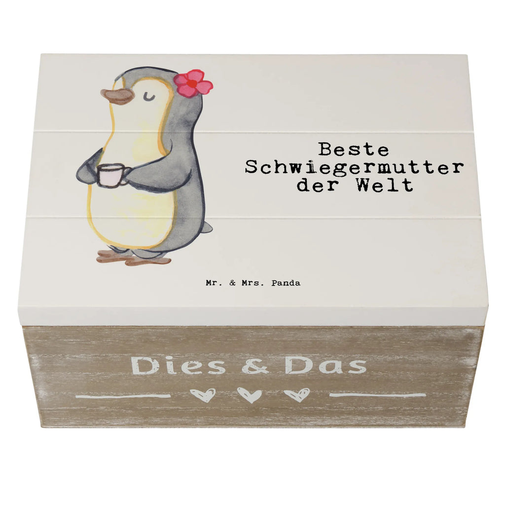 Holzkiste Pinguin Beste Schwiegermutter der Welt holzkästchen, aufbewahrungstruhe, Aufbewahrungsbox, Holzbox mit Deckel, truhe holz, Holzboxen, aufbewahrungskiste mit deckel, Holzbox, Box aus Holz, holztruhen, Holzkiste mit Deckel, holzschatulle, aufbewahrungskisten, Holz Aufbewahrungsbox, holzschachtel, aufbewahrungsboxen, Schatulle, kiste holz, Aufbewahrungsbox aus Holz, Holztruhe, Aufbewahrungsbox Holz, Holzkisten, box holz, Holzkiste, Aufbewahrungskiste, Schenken, Bedanken, Dankeschön, Geschenkidee, Geburtstag, Geschenk, Geburtstagsgeschenk, Danke, Mitbringsel, Geschenktipp, für, Freude machen, Mutter, Schwiegermama, Schwiegermutter, Angeheiratet, Mutter Des Ehepartners, Schwiegereltern, Mama