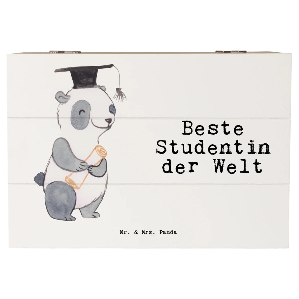 Wooden chest penguin Best student in the world Holzboxen, Holzkiste, holzschachtel, Holzkisten, Aufbewahrungsbox Holz, Aufbewahrungskiste, Box aus Holz, Holz Aufbewahrungsbox, aufbewahrungsboxen, Aufbewahrungsbox, truhe holz, holztruhen, aufbewahrungskiste mit deckel, holzschatulle, Aufbewahrungsbox aus Holz, box holz, Holzbox, kiste holz, Holzkiste mit Deckel, Holzbox mit Deckel, Schatulle, aufbewahrungskisten, holzkästchen, aufbewahrungstruhe, Holztruhe, Schenken, Bedanken, Dankeschön, Geschenkidee, Geburtstag, Geschenk, Geburtstagsgeschenk, Danke, Mitbringsel, Geschenktipp, für, Freude machen, Studentin, Studienabschluss, Universität, Abschluss, Studenten, Alumni, Hochschule, Uni, Spaß, Tochter, Lustig, Studium, Witzig, Musterschülerin