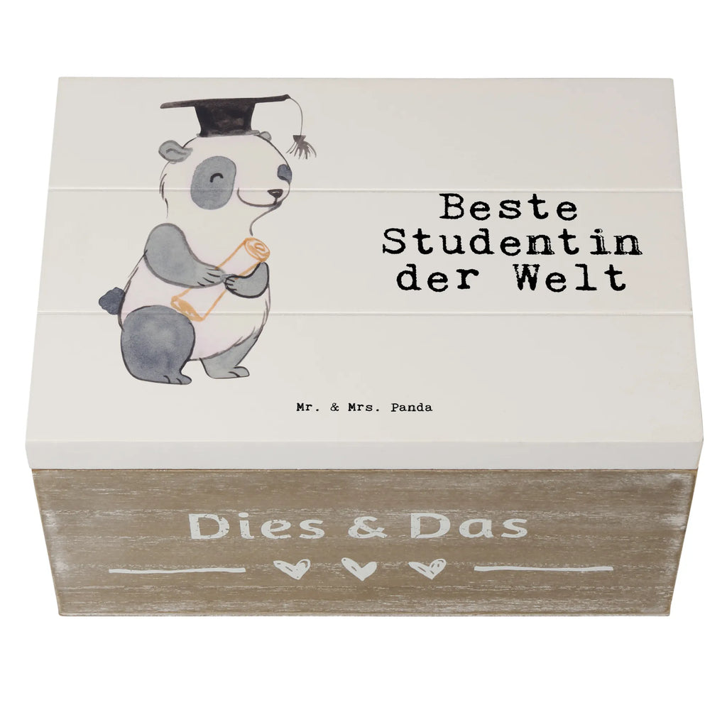 Wooden chest penguin Best student in the world Holzboxen, Holzkiste, holzschachtel, Holzkisten, Aufbewahrungsbox Holz, Aufbewahrungskiste, Box aus Holz, Holz Aufbewahrungsbox, aufbewahrungsboxen, Aufbewahrungsbox, truhe holz, holztruhen, aufbewahrungskiste mit deckel, holzschatulle, Aufbewahrungsbox aus Holz, box holz, Holzbox, kiste holz, Holzkiste mit Deckel, Holzbox mit Deckel, Schatulle, aufbewahrungskisten, holzkästchen, aufbewahrungstruhe, Holztruhe, Schenken, Bedanken, Dankeschön, Geschenkidee, Geburtstag, Geschenk, Geburtstagsgeschenk, Danke, Mitbringsel, Geschenktipp, für, Freude machen, Studentin, Studienabschluss, Universität, Abschluss, Studenten, Alumni, Hochschule, Uni, Spaß, Tochter, Lustig, Studium, Witzig, Musterschülerin