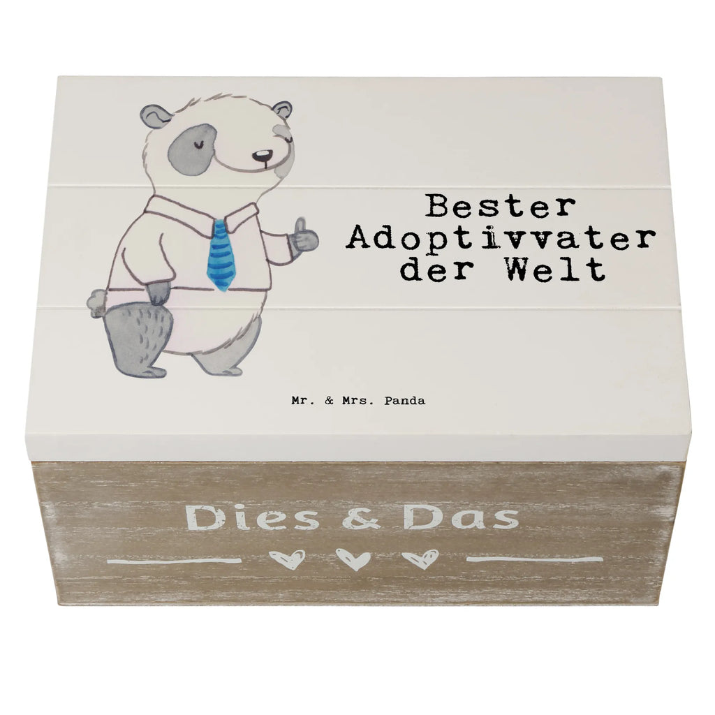 Wooden chest panda Best adoptive father in the world aufbewahrungstruhe, Holzbox, Schatulle, holzschatulle, Aufbewahrungskiste, box holz, Holzkisten, Holz Aufbewahrungsbox, Box aus Holz, Holzbox mit Deckel, truhe holz, holzschachtel, aufbewahrungskisten, Holzkiste, aufbewahrungsboxen, Aufbewahrungsbox, holzkästchen, kiste holz, aufbewahrungskiste mit deckel, Holzkiste mit Deckel, Holztruhe, Aufbewahrungsbox Holz, Holzboxen, Aufbewahrungsbox aus Holz, holztruhen, Schenken, Bedanken, Dankeschön, Geschenkidee, Geburtstag, Geschenk, Geburtstagsgeschenk, Danke, Mitbringsel, Geschenktipp, für, Freude machen, Adoptiert, Adoptivvater, Adoption, Adoptiv Vater