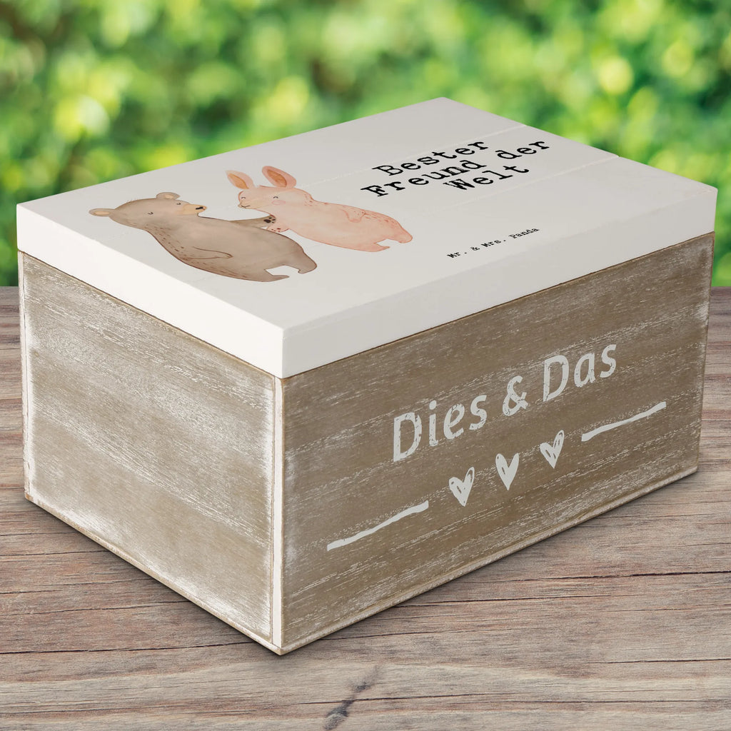 Holzkiste Hase Bester Freund der Welt kiste holz, aufbewahrungsboxen, Holzbox mit Deckel, Holzkiste mit Deckel, holzkästchen, holzschachtel, Holztruhe, Schatulle, holztruhen, Holzkisten, Aufbewahrungsbox Holz, Aufbewahrungsbox aus Holz, Aufbewahrungsbox, Holzboxen, aufbewahrungskisten, Holz Aufbewahrungsbox, holzschatulle, truhe holz, box holz, Box aus Holz, aufbewahrungskiste mit deckel, Holzbox, Holzkiste, aufbewahrungstruhe, Aufbewahrungskiste, Schenken, Bedanken, Dankeschön, Geschenkidee, Geburtstag, Geschenk, Geburtstagsgeschenk, Danke, Mitbringsel, Geschenktipp, für, Freude machen, Lebensgefährte, Liebe, Herz, Freund, Love, Mann, Bro, Partner, Ehemann, Kumpel, Lieblingsmensch