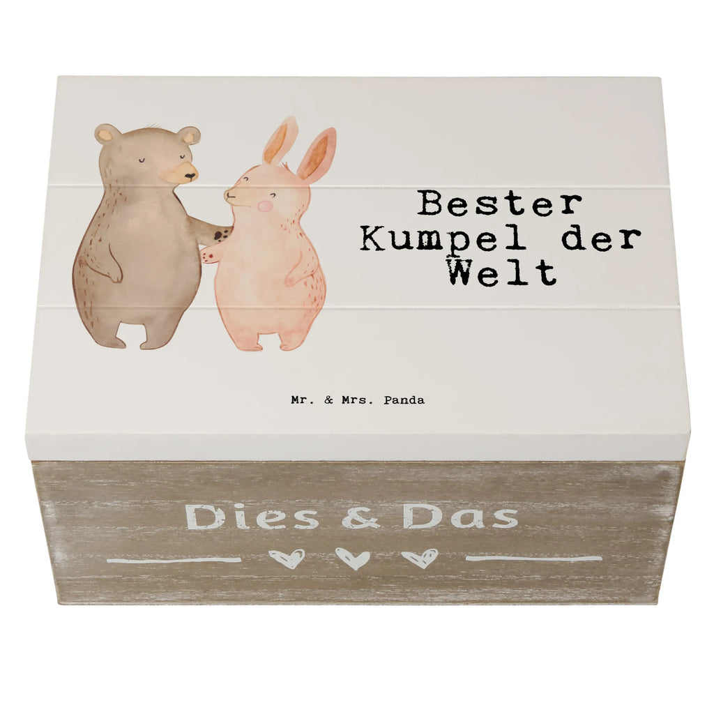 Holzkiste Hase Bester Kumpel der Welt aufbewahrungsboxen, truhe holz, holzschachtel, Aufbewahrungsbox Holz, Holzbox, Holzkiste, aufbewahrungstruhe, Aufbewahrungsbox aus Holz, Aufbewahrungsbox, Holzboxen, Schatulle, Box aus Holz, Holztruhe, Holz Aufbewahrungsbox, holzschatulle, aufbewahrungskiste mit deckel, Aufbewahrungskiste, Holzkisten, holzkästchen, Holzkiste mit Deckel, kiste holz, box holz, holztruhen, aufbewahrungskisten, Holzbox mit Deckel, Schenken, Bedanken, Dankeschön, Geschenkidee, Geburtstag, Geschenk, Geburtstagsgeschenk, Danke, Mitbringsel, Geschenktipp, für, Freude machen, Kollege, Bester, Buddy, Freundschaft, Best Friends, Kumpel, Bester Freund, Liebster, Kumpane, Bro