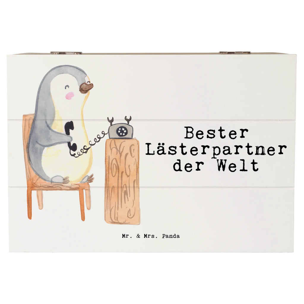 Skrzynia drewniana Pingwin Najlepszy partner do plotkowania na świecie aufbewahrungsboxen, Schatulle, aufbewahrungskiste mit deckel, Aufbewahrungskiste, Holztruhe, holzschachtel, Aufbewahrungsbox Holz, truhe holz, box holz, Holzkiste, Holzboxen, Holz Aufbewahrungsbox, Box aus Holz, Holzkisten, Holzkiste mit Deckel, Aufbewahrungsbox aus Holz, holztruhen, holzkästchen, kiste holz, Aufbewahrungsbox, holzschatulle, aufbewahrungskisten, Holzbox mit Deckel, Holzbox, aufbewahrungstruhe, Schenken, Bedanken, Dankeschön, Geschenkidee, Geburtstag, Geschenk, Geburtstagsgeschenk, Danke, Mitbringsel, Geschenktipp, für, Freude machen, Spaß, Lestern, Lästerpartner, Lästern, Lästerschwester, Lesterpartner, Bff, Beste Freundin, Freundin