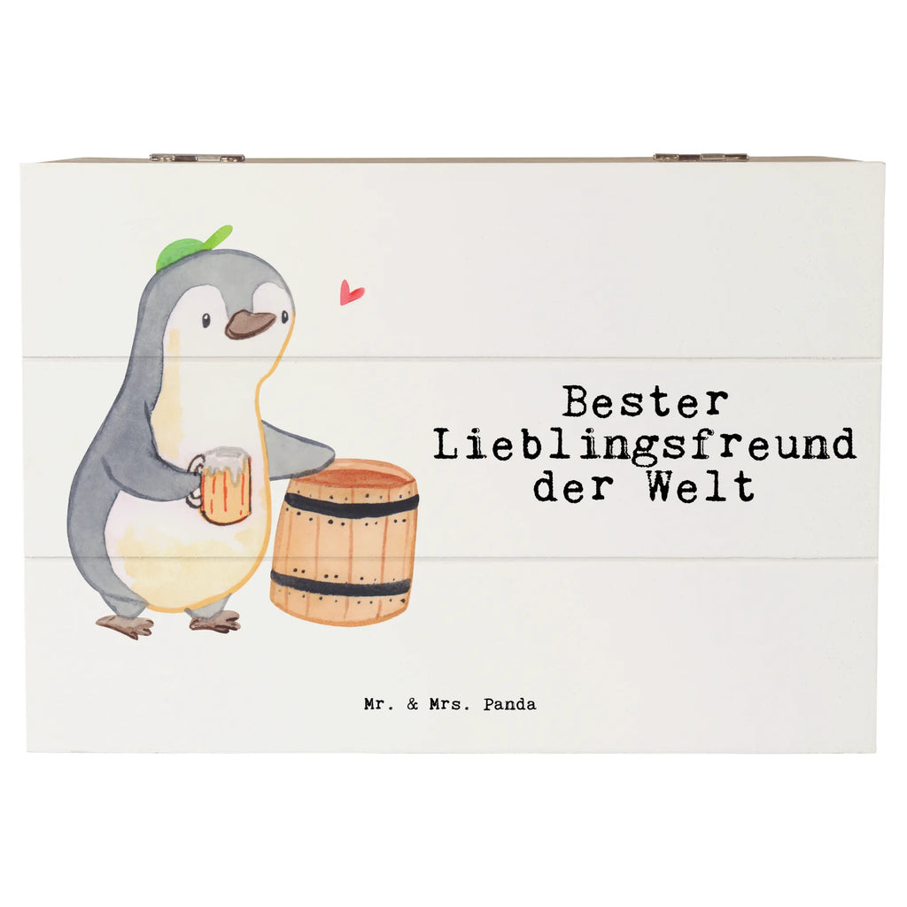 Wooden chest penguin Best Favorite Friend in the World Holzkiste mit Deckel, holztruhen, holzschachtel, Aufbewahrungsbox aus Holz, aufbewahrungsboxen, aufbewahrungskisten, Holzbox, Schatulle, box holz, Box aus Holz, Holztruhe, Holz Aufbewahrungsbox, Aufbewahrungsbox, Aufbewahrungskiste, Holzkisten, aufbewahrungskiste mit deckel, Aufbewahrungsbox Holz, holzkästchen, Holzkiste, kiste holz, Holzbox mit Deckel, aufbewahrungstruhe, Holzboxen, truhe holz, holzschatulle, Schenken, Bedanken, Dankeschön, Geschenkidee, Geburtstag, Geschenk, Geburtstagsgeschenk, Danke, Mitbringsel, Geschenktipp, für, Freude machen, Partner, Bae, Herz, Freund, Lieblings Mensch, Lieblingsfreund, Liebling, Liebe, Lieblingsmensch, Love, Bester Freund