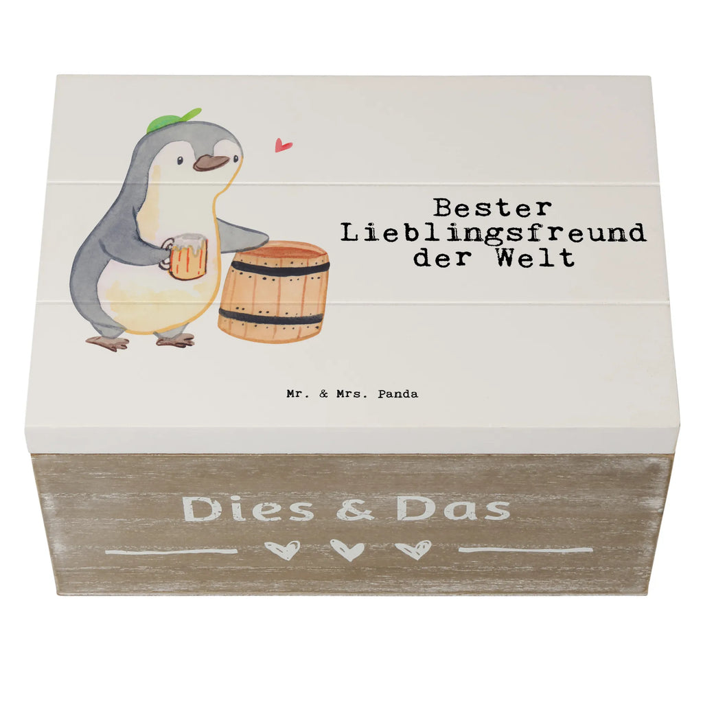 Wooden chest penguin Best Favorite Friend in the World Holzkiste mit Deckel, holztruhen, holzschachtel, Aufbewahrungsbox aus Holz, aufbewahrungsboxen, aufbewahrungskisten, Holzbox, Schatulle, box holz, Box aus Holz, Holztruhe, Holz Aufbewahrungsbox, Aufbewahrungsbox, Aufbewahrungskiste, Holzkisten, aufbewahrungskiste mit deckel, Aufbewahrungsbox Holz, holzkästchen, Holzkiste, kiste holz, Holzbox mit Deckel, aufbewahrungstruhe, Holzboxen, truhe holz, holzschatulle, Schenken, Bedanken, Dankeschön, Geschenkidee, Geburtstag, Geschenk, Geburtstagsgeschenk, Danke, Mitbringsel, Geschenktipp, für, Freude machen, Partner, Bae, Herz, Freund, Lieblings Mensch, Lieblingsfreund, Liebling, Liebe, Lieblingsmensch, Love, Bester Freund