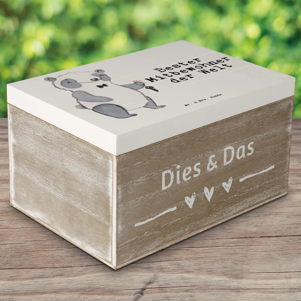 Wooden chest panda Best roommate in the world Aufbewahrungsbox aus Holz, Aufbewahrungskiste, aufbewahrungsboxen, Box aus Holz, holzschachtel, Aufbewahrungsbox, Schatulle, Aufbewahrungsbox Holz, aufbewahrungskisten, holztruhen, Holzbox, Holztruhe, box holz, aufbewahrungskiste mit deckel, Holzbox mit Deckel, holzschatulle, Holzboxen, holzkästchen, Holzkisten, Holzkiste mit Deckel, truhe holz, Holz Aufbewahrungsbox, Holzkiste, aufbewahrungstruhe, kiste holz, Schenken, Bedanken, Dankeschön, Geschenkidee, Geburtstag, Geschenk, Geburtstagsgeschenk, Danke, Mitbringsel, Geschenktipp, für, Freude machen, Wohngemeinschaft, Zimmerkollege, Zimmernachbar, Stubenkamerad, WG-Bewohner, Zimmergenosse, WG, Mitbewohner