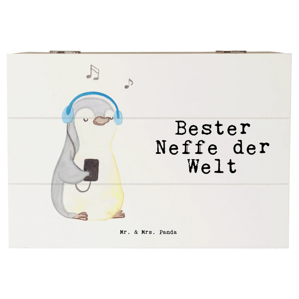 Wooden chest penguin Best nephew in the world aufbewahrungstruhe, Holzbox mit Deckel, Aufbewahrungsbox aus Holz, Box aus Holz, holzschachtel, holzschatulle, Holzbox, Holzkiste, aufbewahrungskiste mit deckel, Holzkisten, kiste holz, Schatulle, Holzboxen, Aufbewahrungsbox Holz, aufbewahrungskisten, Holz Aufbewahrungsbox, Holztruhe, holzkästchen, truhe holz, Aufbewahrungsbox, Holzkiste mit Deckel, Aufbewahrungskiste, aufbewahrungsboxen, holztruhen, box holz, Schenken, Bedanken, Dankeschön, Geschenkidee, Geburtstag, Geschenk, Geburtstagsgeschenk, Danke, Mitbringsel, Geschenktipp, für, Freude machen, Patentonkel, Sohn Der Schwester, Taufe, Sohn Des Bruders, Neffe, Onkel, Tante, Patenkind, Bester, Patentante