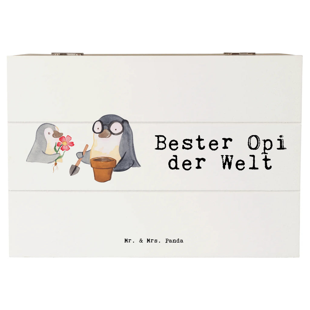 Wooden chest penguin Best grandpa in the world Schatulle, Geschenkbox, Erinnerungskiste, Geschenkdose, Holzkiste, Schatzkiste, Erinnerungsbox, Kiste, Truhe, XXL, Dekokiste, Aufbewahrungsbox, für, Dankeschön, Geschenk, Schenken, Geburtstag, Geburtstagsgeschenk, Geschenkidee, Danke, Bedanken, Mitbringsel, Freude machen, Geschenktipp, Oppa, Grossvater, Nichte, Bester, Großvater, Opi. Großpapa, Opa, Großeltern, Neffe, Kleinigkeit, Oppi