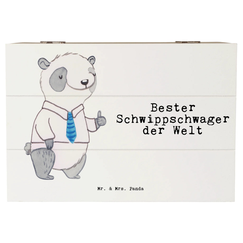 Wooden chest panda Best brother-in-law in the world Box aus Holz, Aufbewahrungskiste, Aufbewahrungsbox, holztruhen, aufbewahrungskiste mit deckel, Holzbox mit Deckel, aufbewahrungsboxen, Holzkisten, aufbewahrungskisten, Holz Aufbewahrungsbox, holzschachtel, Aufbewahrungsbox Holz, Holzboxen, Holzkiste mit Deckel, Schatulle, kiste holz, box holz, Holzbox, aufbewahrungstruhe, Holzkiste, Aufbewahrungsbox aus Holz, holzkästchen, Holztruhe, holzschatulle, truhe holz, Schenken, Bedanken, Dankeschön, Geschenkidee, Geburtstag, Geschenk, Geburtstagsgeschenk, Danke, Mitbringsel, Geschenktipp, für, Freude machen, Familie, Schwippschwager, Schwibschwager, Schwipschwager, Angeheiratet, Schwager, Verwandtschaft, Schwager Des Ehepartners