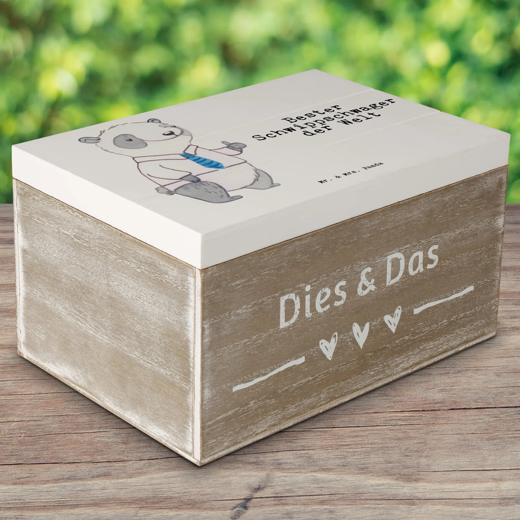 Wooden chest panda Best brother-in-law in the world Box aus Holz, Aufbewahrungskiste, Aufbewahrungsbox, holztruhen, aufbewahrungskiste mit deckel, Holzbox mit Deckel, aufbewahrungsboxen, Holzkisten, aufbewahrungskisten, Holz Aufbewahrungsbox, holzschachtel, Aufbewahrungsbox Holz, Holzboxen, Holzkiste mit Deckel, Schatulle, kiste holz, box holz, Holzbox, aufbewahrungstruhe, Holzkiste, Aufbewahrungsbox aus Holz, holzkästchen, Holztruhe, holzschatulle, truhe holz, Schenken, Bedanken, Dankeschön, Geschenkidee, Geburtstag, Geschenk, Geburtstagsgeschenk, Danke, Mitbringsel, Geschenktipp, für, Freude machen, Familie, Schwippschwager, Schwibschwager, Schwipschwager, Angeheiratet, Schwager, Verwandtschaft, Schwager Des Ehepartners