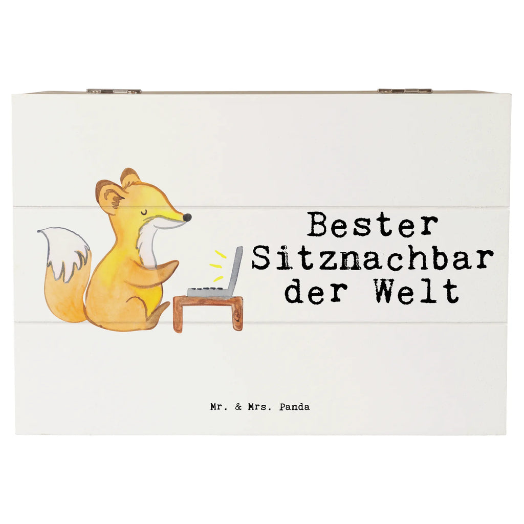 Holzkiste Fuchs Bester Sitznachbar der Welt Holzbox, box holz, kiste holz, holzschachtel, Holzkiste mit Deckel, holzschatulle, Holz Aufbewahrungsbox, aufbewahrungskiste mit deckel, aufbewahrungsboxen, holzkästchen, Aufbewahrungskiste, aufbewahrungstruhe, Holzbox mit Deckel, Holzboxen, Aufbewahrungsbox Holz, Holztruhe, Aufbewahrungsbox, Holzkisten, Aufbewahrungsbox aus Holz, holztruhen, Holzkiste, truhe holz, Schatulle, aufbewahrungskisten, Box aus Holz, Schenken, Bedanken, Dankeschön, Geschenkidee, Geburtstag, Geschenk, Geburtstagsgeschenk, Danke, Mitbringsel, Geschenktipp, für, Freude machen, Seminar, Universität, Uni, Mitschüler, Stuhlnachbar, Mitstudent, Sitznachbar, Nachbar, Tischnachbar, Schule, Hochschule, Kommilitone