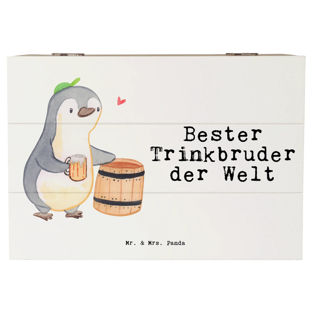 Wooden chest penguin Best drinking brother in the world Holzkiste mit Deckel, kiste holz, aufbewahrungstruhe, box holz, Holzkiste, Box aus Holz, Aufbewahrungsbox Holz, truhe holz, Holzkisten, Aufbewahrungskiste, aufbewahrungskisten, holztruhen, holzschachtel, Holzbox mit Deckel, aufbewahrungsboxen, Aufbewahrungsbox, Holzbox, Schatulle, Holztruhe, Holzboxen, holzschatulle, Holz Aufbewahrungsbox, Aufbewahrungsbox aus Holz, aufbewahrungskiste mit deckel, holzkästchen, Schenken, Bedanken, Dankeschön, Geschenkidee, Geburtstag, Geschenk, Geburtstagsgeschenk, Danke, Mitbringsel, Geschenktipp, für, Freude machen, Trinken, Kleinigkeit, Kumpane, Kumpel, Saufkumpane, Party, Trinkbruder, Trinkkumpel