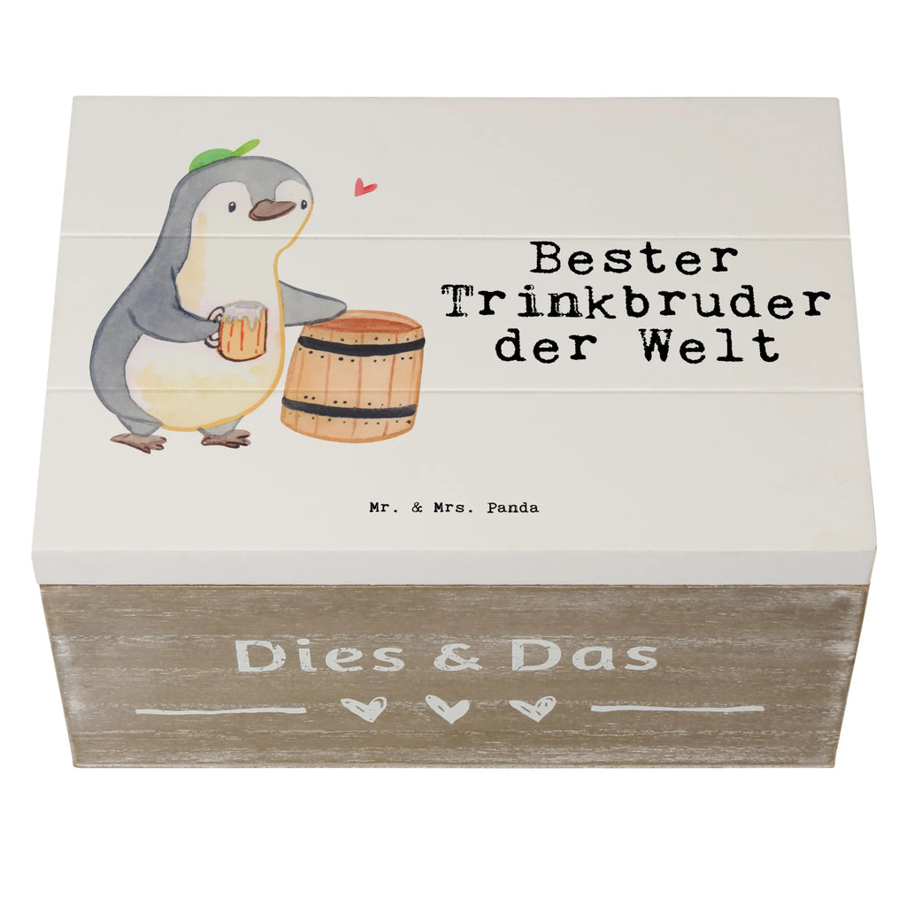 Wooden chest penguin Best drinking brother in the world Holzkiste mit Deckel, kiste holz, aufbewahrungstruhe, box holz, Holzkiste, Box aus Holz, Aufbewahrungsbox Holz, truhe holz, Holzkisten, Aufbewahrungskiste, aufbewahrungskisten, holztruhen, holzschachtel, Holzbox mit Deckel, aufbewahrungsboxen, Aufbewahrungsbox, Holzbox, Schatulle, Holztruhe, Holzboxen, holzschatulle, Holz Aufbewahrungsbox, Aufbewahrungsbox aus Holz, aufbewahrungskiste mit deckel, holzkästchen, Schenken, Bedanken, Dankeschön, Geschenkidee, Geburtstag, Geschenk, Geburtstagsgeschenk, Danke, Mitbringsel, Geschenktipp, für, Freude machen, Trinken, Kleinigkeit, Kumpane, Kumpel, Saufkumpane, Party, Trinkbruder, Trinkkumpel