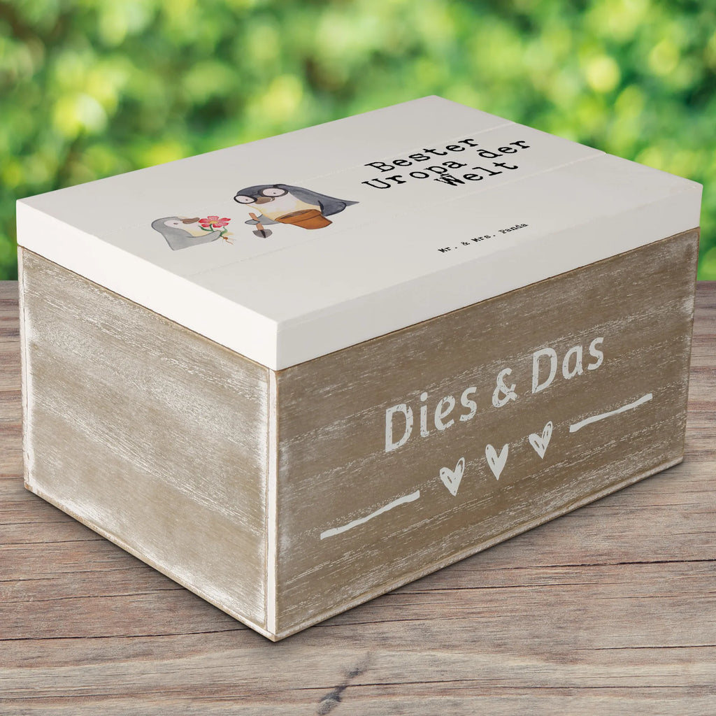 Holzkiste Pinguin Bester Uropa der Welt Holz Aufbewahrungsbox, aufbewahrungsboxen, holzkästchen, box holz, Holzboxen, Schatulle, Aufbewahrungskiste, Holzkiste mit Deckel, Holzbox, holzschatulle, Aufbewahrungsbox aus Holz, Holzkiste, Aufbewahrungsbox, kiste holz, Holzkisten, Aufbewahrungsbox Holz, aufbewahrungstruhe, Box aus Holz, holzschachtel, truhe holz, holztruhen, aufbewahrungskiste mit deckel, aufbewahrungskisten, Holztruhe, Holzbox mit Deckel, Schenken, Bedanken, Dankeschön, Geschenkidee, Geburtstag, Geschenk, Geburtstagsgeschenk, Danke, Mitbringsel, Geschenktipp, für, Freude machen, Urgroßeltern, Uropa Mitbringsel, Ur Opa, Grossvater, Kleinigkeit, Oppa, Uhropa, Enkelin, Großeltern, Großvater, Bester, Opa, Enkel, Enkelkind, Uropa, Opi. Großpapa, Oppi