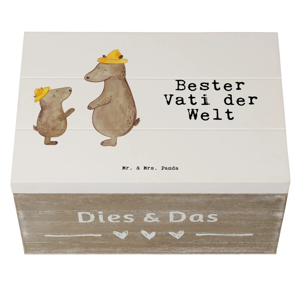 Holzkiste Bär Bester Vati der Welt holzbox, holzboxen, Geschenkbox, Erinnerungskiste, Aufbewahrungsbox, holzkiste mit deckel, holzbox mit deckel, holztruhe, Schatulle, aufbewahrungsbox holz, schmuckkästchen, deko box, dekorative holzkiste, holzkisten, Dekokiste, Truhe, Erinnerungsbox, holz aufbewahrungsbox, aufbewahrungsbox aus holz, aufbewahrungskiste, ordnungsbox, Schatzkiste, Holzkiste, Kiste, erinnerungsbox hochzeit, box aus holz, erinnerungsbox baby, Schenken, Bedanken, Dankeschön, Geschenkidee, Geburtstag, Geschenk, Geburtstagsgeschenk, Danke, Mitbringsel, Geschenktipp, für, Freude machen, Kleinigkeit, Papi, Dad, Geschenk Vater, Vati, Daddy, Vater, Paps, Mann, Eltern, Papa, Familie, Bester