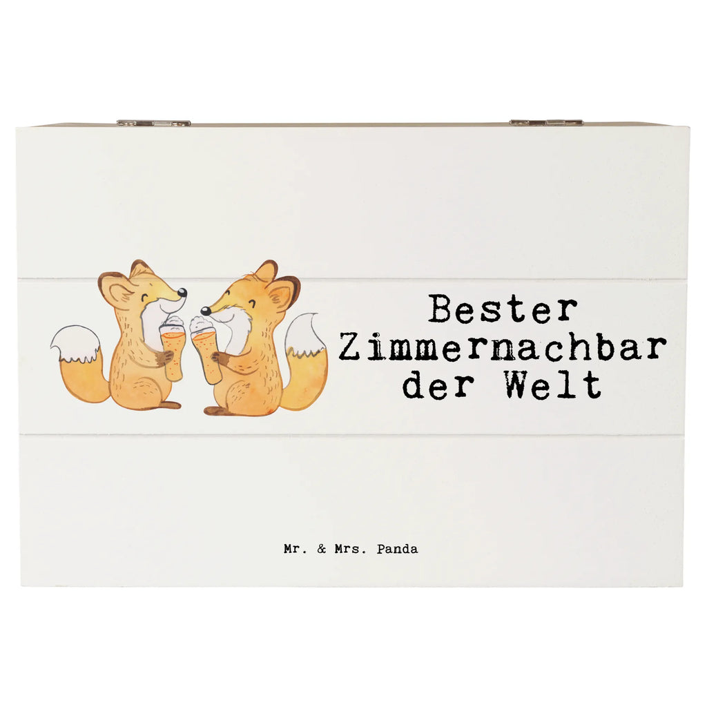 Wooden chest Fox Best roommate in the world Aufbewahrungsbox, Schatulle, Aufbewahrungsbox Holz, Holzbox mit Deckel, box holz, aufbewahrungsboxen, Holzkiste mit Deckel, truhe holz, aufbewahrungskiste mit deckel, Aufbewahrungskiste, Aufbewahrungsbox aus Holz, holzschatulle, holztruhen, holzschachtel, aufbewahrungskisten, Holz Aufbewahrungsbox, Holztruhe, Holzboxen, Holzkisten, aufbewahrungstruhe, Holzbox, holzkästchen, Box aus Holz, Holzkiste, kiste holz, Schenken, Bedanken, Dankeschön, Geschenkidee, Geburtstag, Geschenk, Geburtstagsgeschenk, Danke, Mitbringsel, Geschenktipp, für, Freude machen, Zimmernachbarn, Krankenhaus, Nachbar, Kollegin, Zimmer, WG, Zimmernachbar, Wohnheim, Studentenwohnheim, Patient