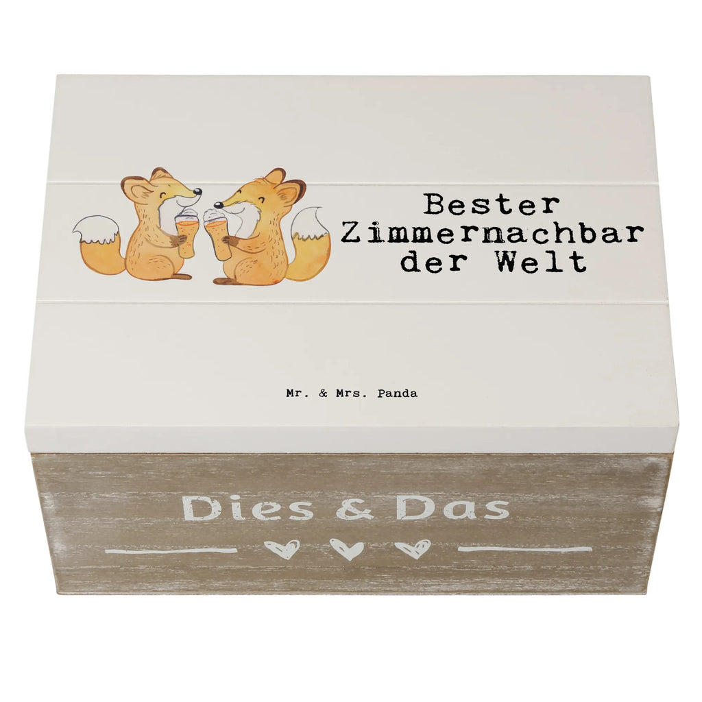 Wooden chest Fox Best roommate in the world Aufbewahrungsbox, Schatulle, Aufbewahrungsbox Holz, Holzbox mit Deckel, box holz, aufbewahrungsboxen, Holzkiste mit Deckel, truhe holz, aufbewahrungskiste mit deckel, Aufbewahrungskiste, Aufbewahrungsbox aus Holz, holzschatulle, holztruhen, holzschachtel, aufbewahrungskisten, Holz Aufbewahrungsbox, Holztruhe, Holzboxen, Holzkisten, aufbewahrungstruhe, Holzbox, holzkästchen, Box aus Holz, Holzkiste, kiste holz, Schenken, Bedanken, Dankeschön, Geschenkidee, Geburtstag, Geschenk, Geburtstagsgeschenk, Danke, Mitbringsel, Geschenktipp, für, Freude machen, Zimmernachbarn, Krankenhaus, Nachbar, Kollegin, Zimmer, WG, Zimmernachbar, Wohnheim, Studentenwohnheim, Patient