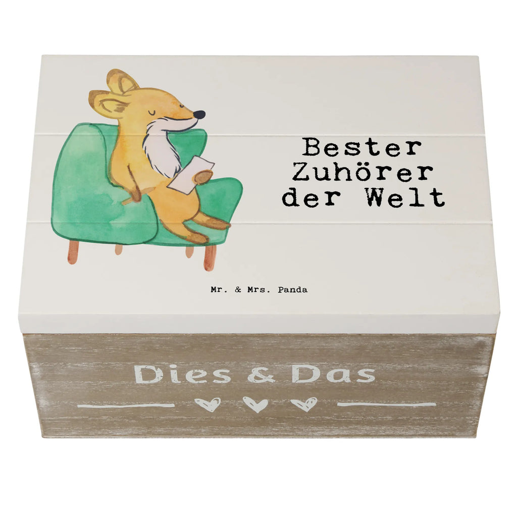 Wooden chest Fox Best listener in the world box holz, Holzbox mit Deckel, Holzkisten, Box aus Holz, aufbewahrungstruhe, Holzbox, Holzkiste, truhe holz, Aufbewahrungskiste, Aufbewahrungsbox, aufbewahrungskiste mit deckel, holzschachtel, Holztruhe, Holzboxen, holzschatulle, kiste holz, Aufbewahrungsbox aus Holz, Schatulle, Aufbewahrungsbox Holz, Holz Aufbewahrungsbox, Holzkiste mit Deckel, holztruhen, aufbewahrungsboxen, holzkästchen, aufbewahrungskisten, Schenken, Bedanken, Dankeschön, Geschenkidee, Geburtstag, Geschenk, Geburtstagsgeschenk, Danke, Mitbringsel, Geschenktipp, für, Freude machen, Hilfe, Freundin, Offenes Ohr, Hilfsbereit, Freund, Zuhörer