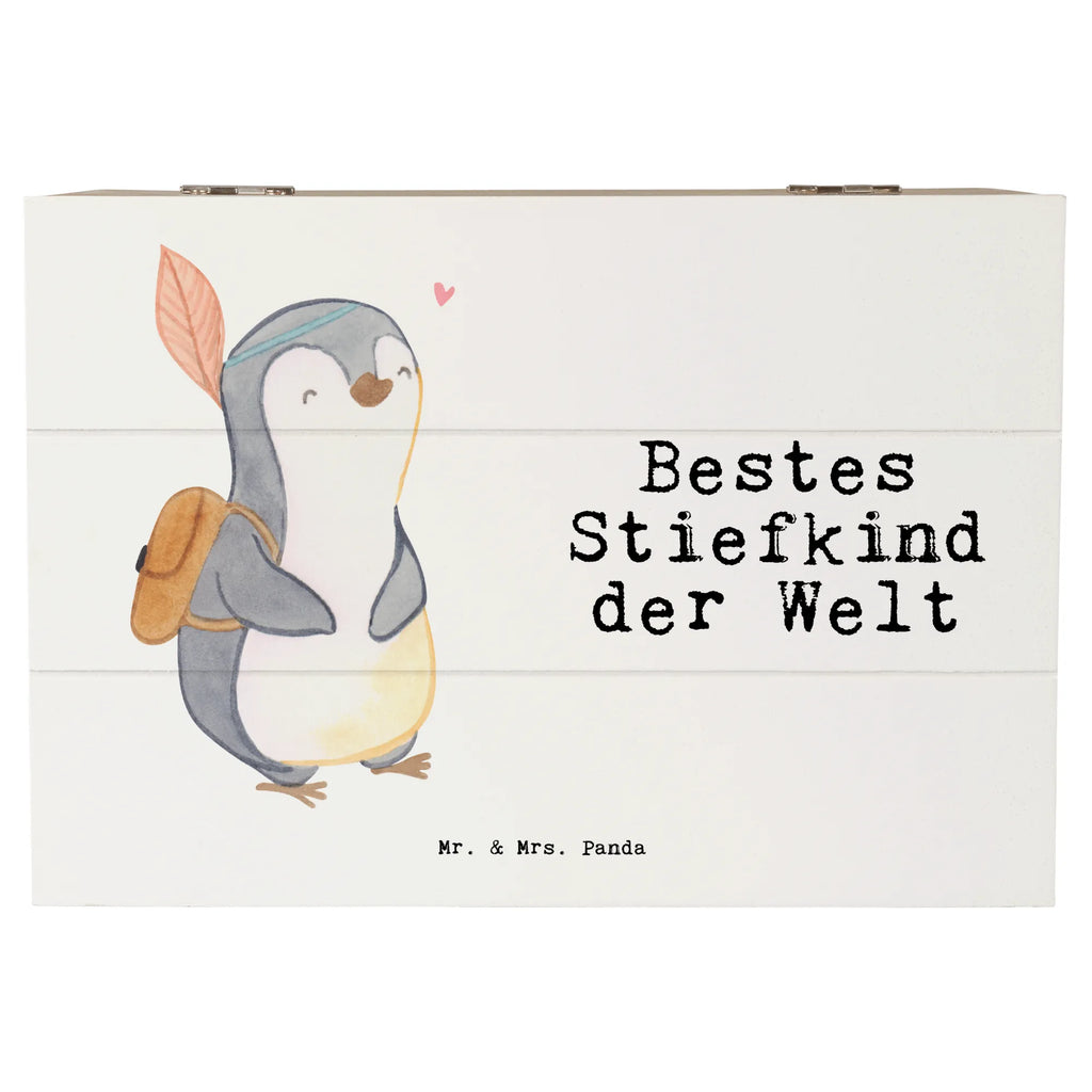 Holzkiste Pinguin Bestes Stiefkind der Welt Aufbewahrungsbox Holz, kiste holz, box holz, aufbewahrungstruhe, aufbewahrungskiste mit deckel, Aufbewahrungsbox, Aufbewahrungsbox aus Holz, holzschachtel, Holzbox mit Deckel, Holz Aufbewahrungsbox, holzschatulle, Holzkiste, Box aus Holz, Holztruhe, holzkästchen, truhe holz, Aufbewahrungskiste, Holzbox, holztruhen, Holzboxen, aufbewahrungsboxen, Schatulle, Holzkisten, aufbewahrungskisten, Holzkiste mit Deckel, Schenken, Bedanken, Dankeschön, Geschenkidee, Geburtstag, Geschenk, Geburtstagsgeschenk, Danke, Mitbringsel, Geschenktipp, für, Freude machen, Kid, Bestes, Kiddy, Kinder, Sohn, Stiefkind, Nachwuchs, Angeheiratet, Kids, Liebling, Kind, Tochter, Taufe, Geburt