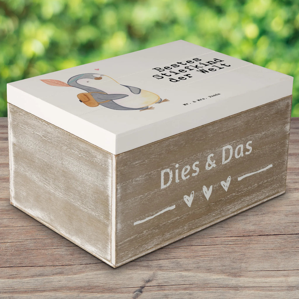 Holzkiste Pinguin Bestes Stiefkind der Welt Aufbewahrungsbox Holz, kiste holz, box holz, aufbewahrungstruhe, aufbewahrungskiste mit deckel, Aufbewahrungsbox, Aufbewahrungsbox aus Holz, holzschachtel, Holzbox mit Deckel, Holz Aufbewahrungsbox, holzschatulle, Holzkiste, Box aus Holz, Holztruhe, holzkästchen, truhe holz, Aufbewahrungskiste, Holzbox, holztruhen, Holzboxen, aufbewahrungsboxen, Schatulle, Holzkisten, aufbewahrungskisten, Holzkiste mit Deckel, Schenken, Bedanken, Dankeschön, Geschenkidee, Geburtstag, Geschenk, Geburtstagsgeschenk, Danke, Mitbringsel, Geschenktipp, für, Freude machen, Kid, Bestes, Kiddy, Kinder, Sohn, Stiefkind, Nachwuchs, Angeheiratet, Kids, Liebling, Kind, Tochter, Taufe, Geburt