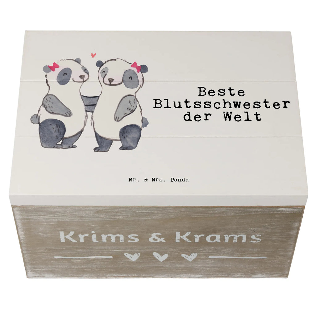 Wooden chest panda Best blood sister in the world kiste holz, aufbewahrungsboxen, Aufbewahrungsbox aus Holz, Holzkiste mit Deckel, Box aus Holz, box holz, Holzboxen, holzschatulle, Holzbox, Aufbewahrungsbox, truhe holz, holzschachtel, Holztruhe, holztruhen, aufbewahrungskisten, Holz Aufbewahrungsbox, aufbewahrungstruhe, Holzkisten, Aufbewahrungsbox Holz, Holzbox mit Deckel, holzkästchen, aufbewahrungskiste mit deckel, Holzkiste, Aufbewahrungskiste, Schatulle, Schenken, Bedanken, Dankeschön, Geschenkidee, Geburtstag, Geschenk, Geburtstagsgeschenk, Danke, Mitbringsel, Geschenktipp, für, Freude machen, Schwester, Familie, Bae, Blutsschwester, Geschwister, Kleinigkeit, Liebe, Blutsgeschwister, Sister, Tochter, Schwestern, Beste, Schwesterherz, Freundin