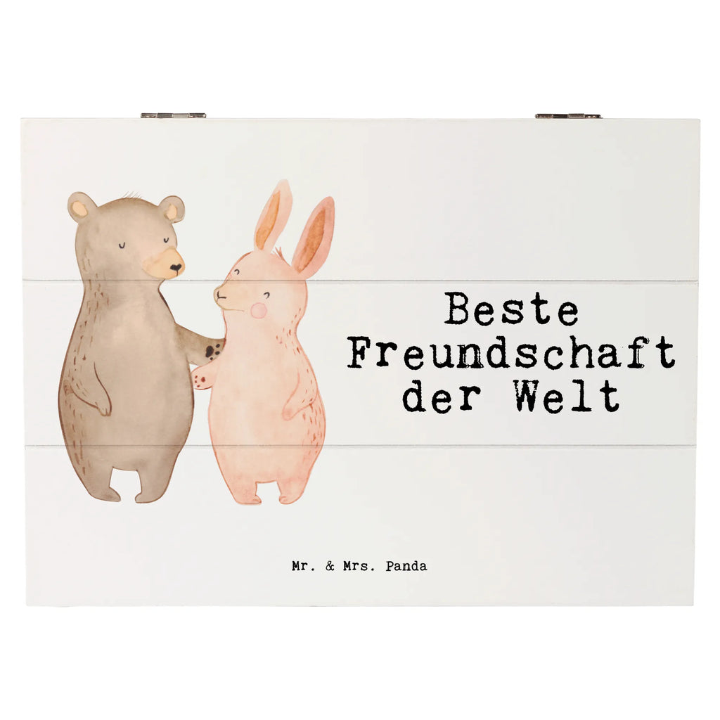 Holzkiste Hase Beste Freundschaft der Welt box holz, kiste holz, Holz Aufbewahrungsbox, Schatulle, Holzkisten, holzschatulle, aufbewahrungsboxen, holzschachtel, Aufbewahrungsbox aus Holz, Aufbewahrungsbox, Holztruhe, Aufbewahrungsbox Holz, Holzbox, Holzkiste mit Deckel, holztruhen, Box aus Holz, Holzboxen, aufbewahrungskiste mit deckel, holzkästchen, Aufbewahrungskiste, Holzbox mit Deckel, truhe holz, aufbewahrungstruhe, Holzkiste, aufbewahrungskisten, Schenken, Bedanken, Dankeschön, Geschenkidee, Geburtstag, Geschenk, Geburtstagsgeschenk, Danke, Mitbringsel, Geschenktipp, für, Freude machen, Freund, Bff, Best Friends, Freunde, Freundschaft, Kumpel, Clique, Bae, Freunde Fürs Leben, Freundin